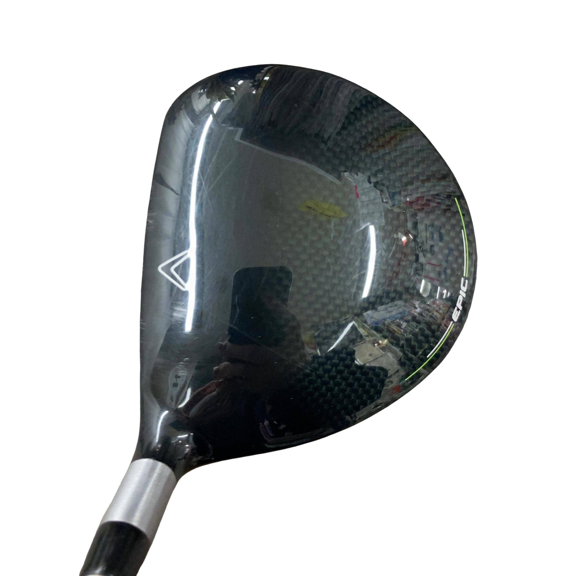 �d�o�h�b�@�l�`�w�@�e�`�r�s�@�R�v