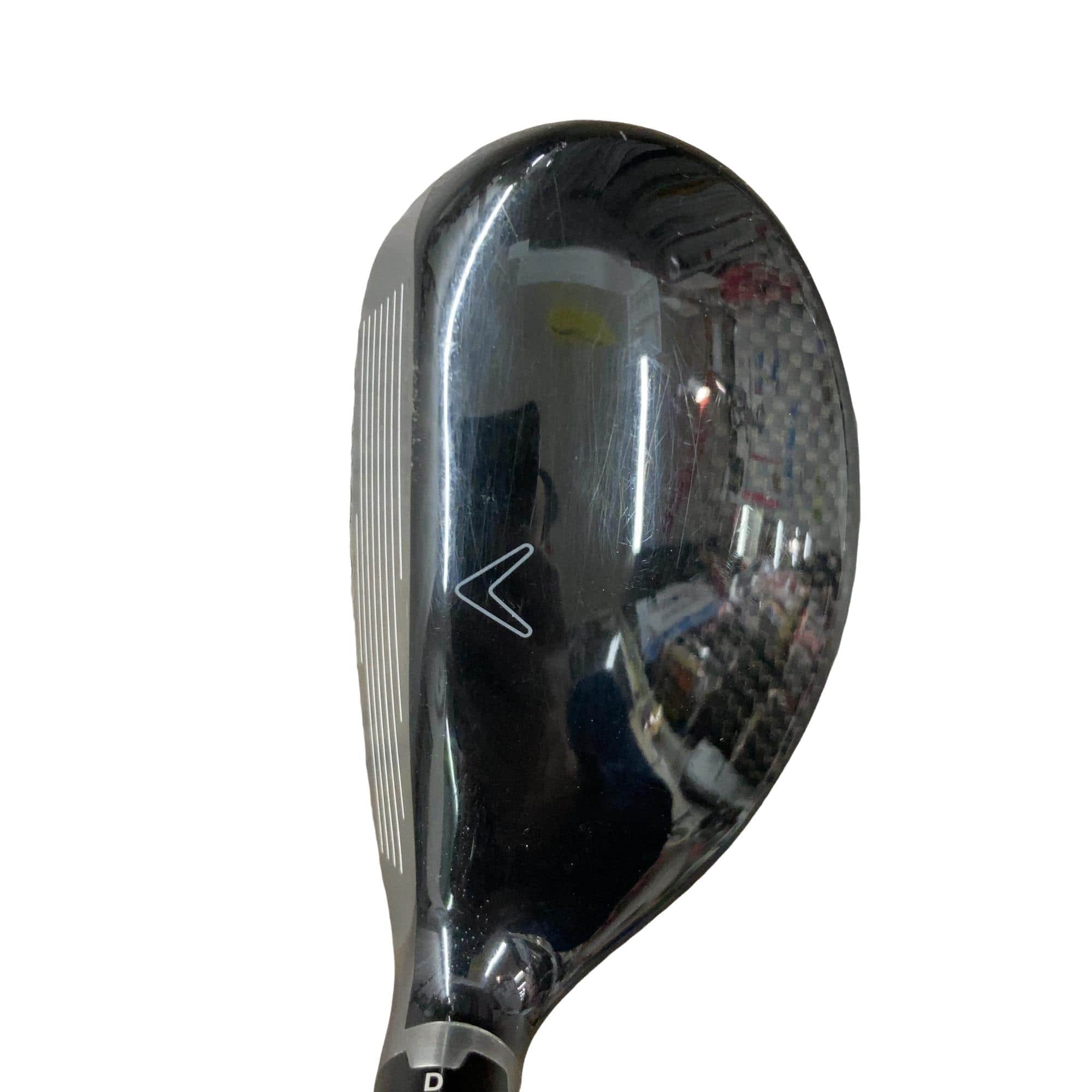 �`�o�d�w�i�Q�O�Q�P�j�@�t�T