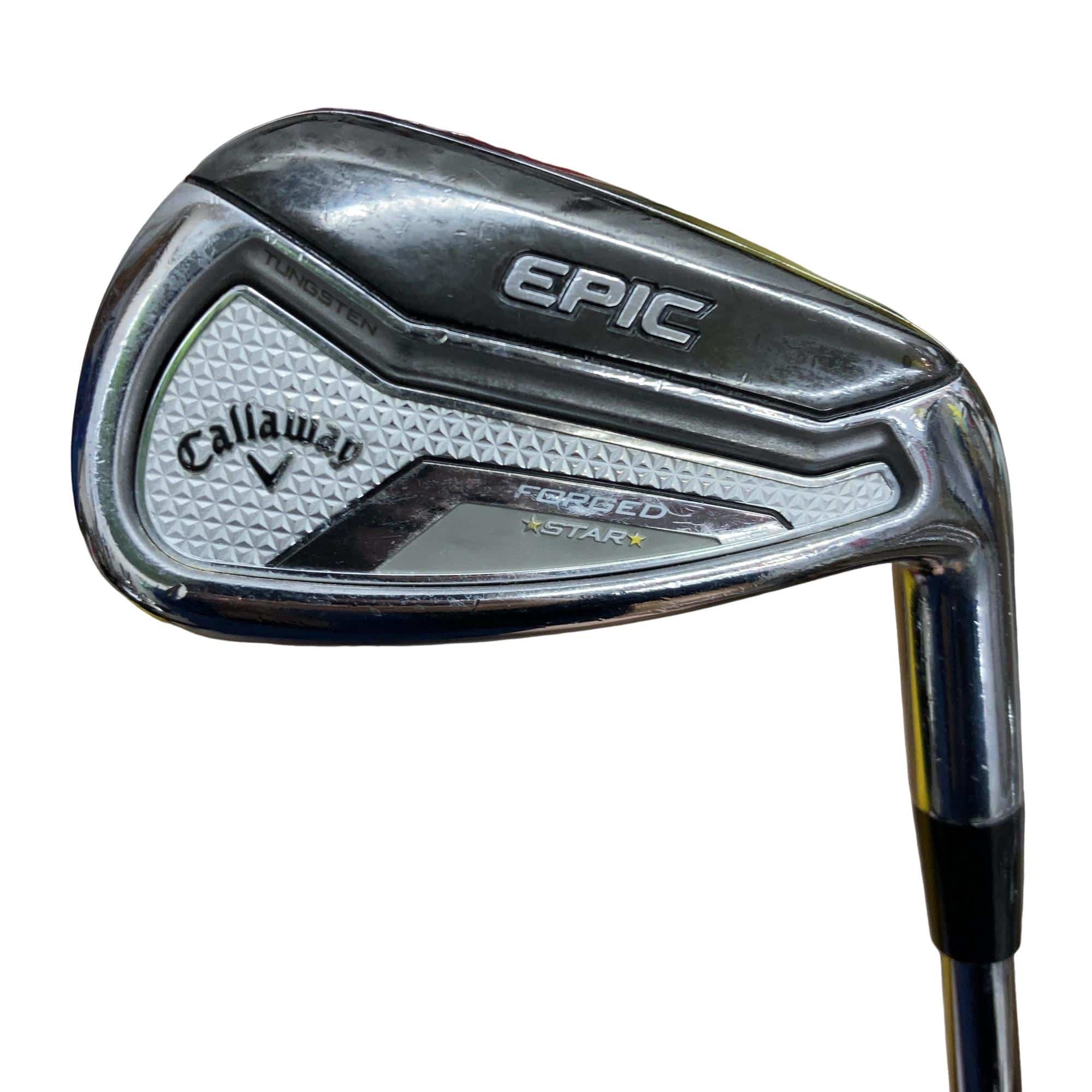 �d�o�h�b�@�e�n�q�f�d�c�@�r�s�`�q�@�T�r�i���{���F�T�{�Z�b�g�j