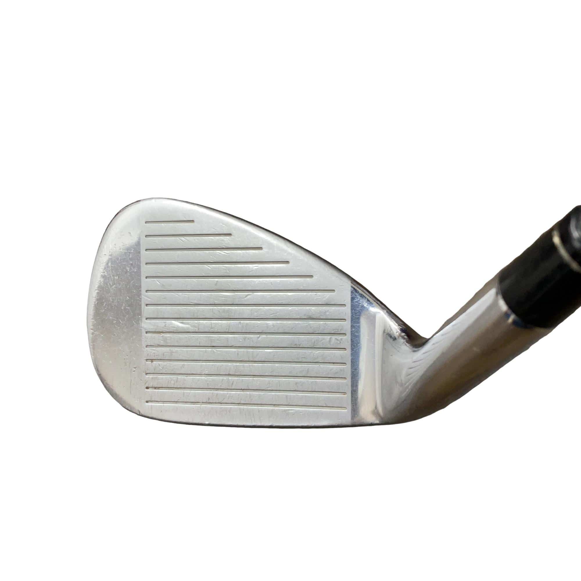 �d�o�h�b�@�e�n�q�f�d�c�@�r�s�`�q�@�r�v