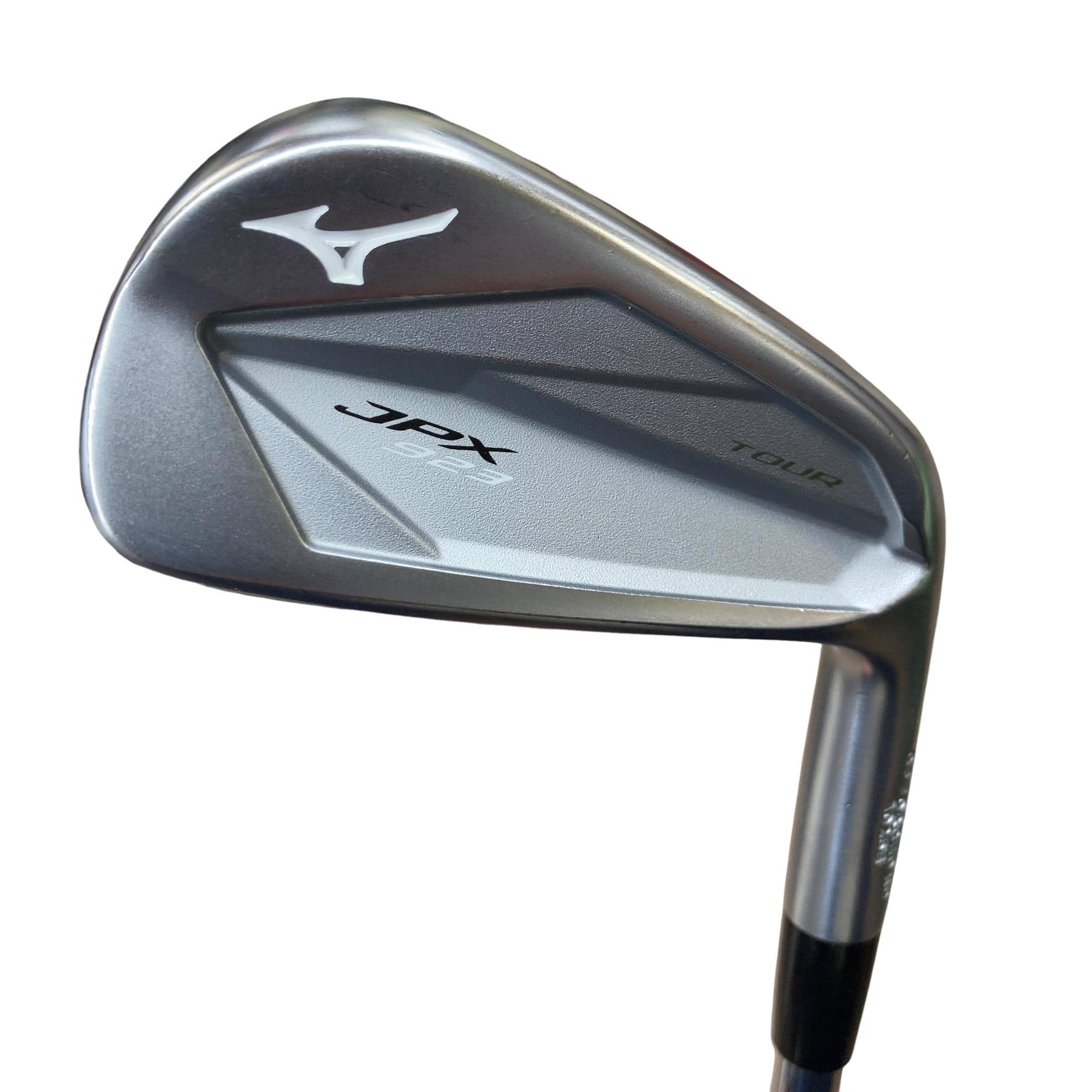 �i�o�w�@�X�Q�R�@�s�n�t�q�@�U�r�i���{���F�U�{�Z�b�g�j