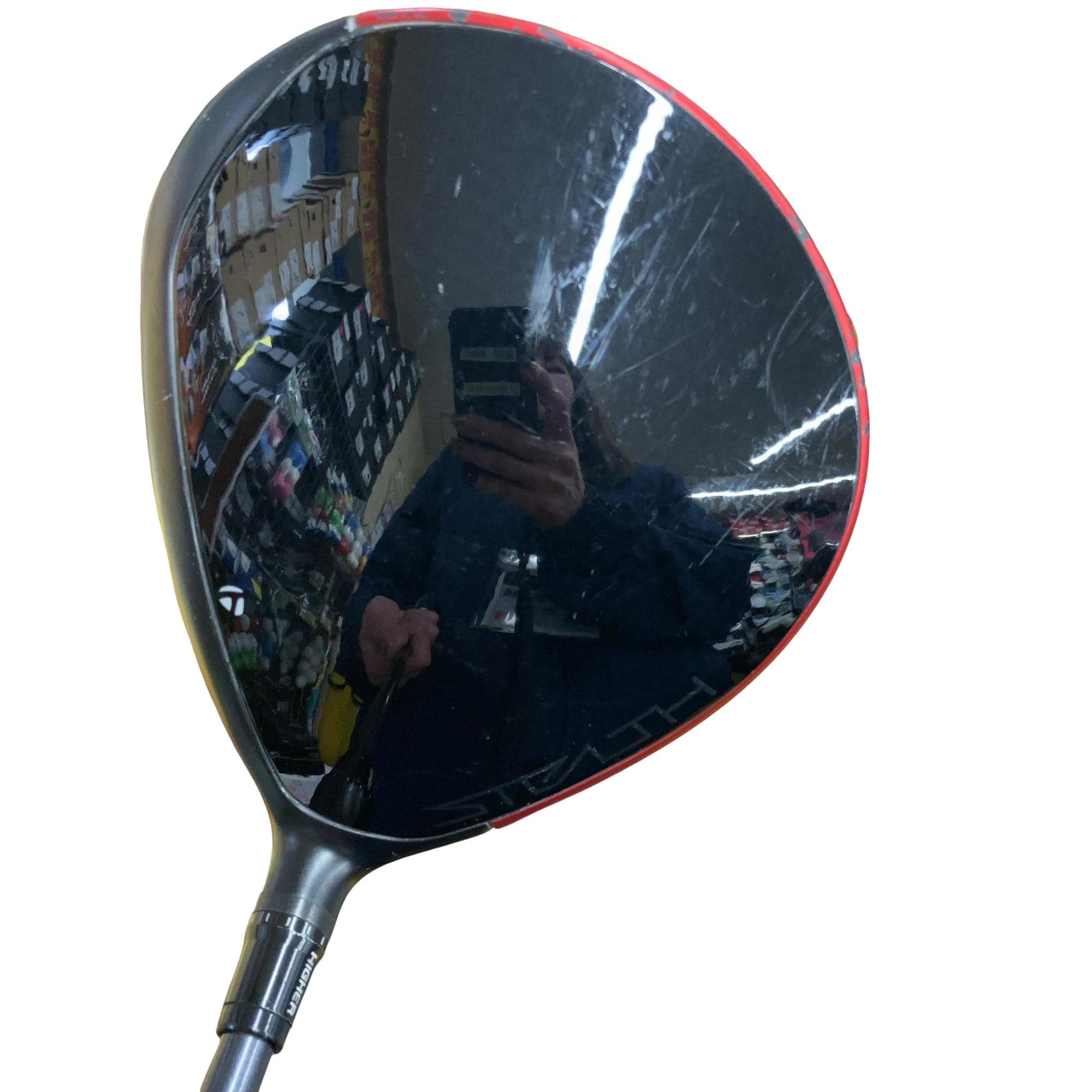 �r�s�d�`�k�s�g�Q�@�@�X°