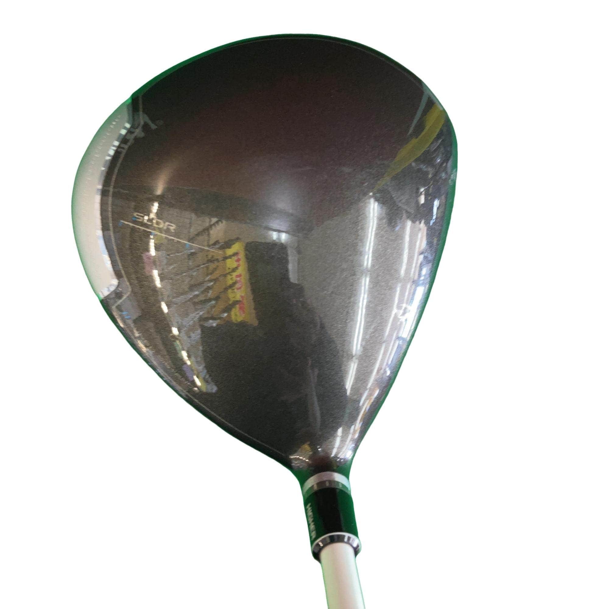 �r�k�c�q�@�@�X�D�T°�@���t�e�B