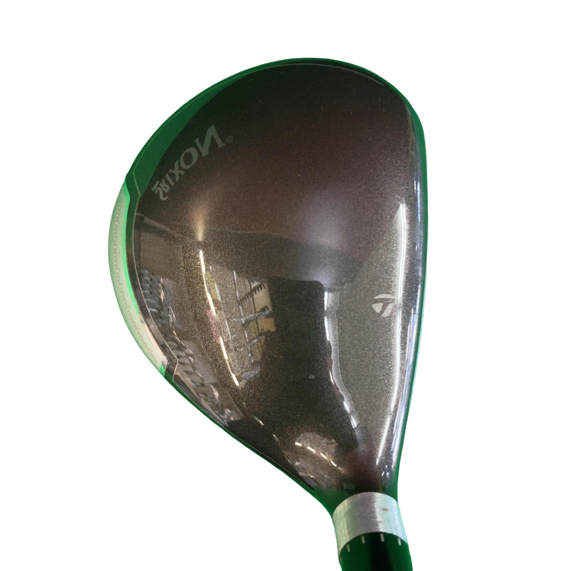 �r�k�c�q�@�R�v�@���t�e�B