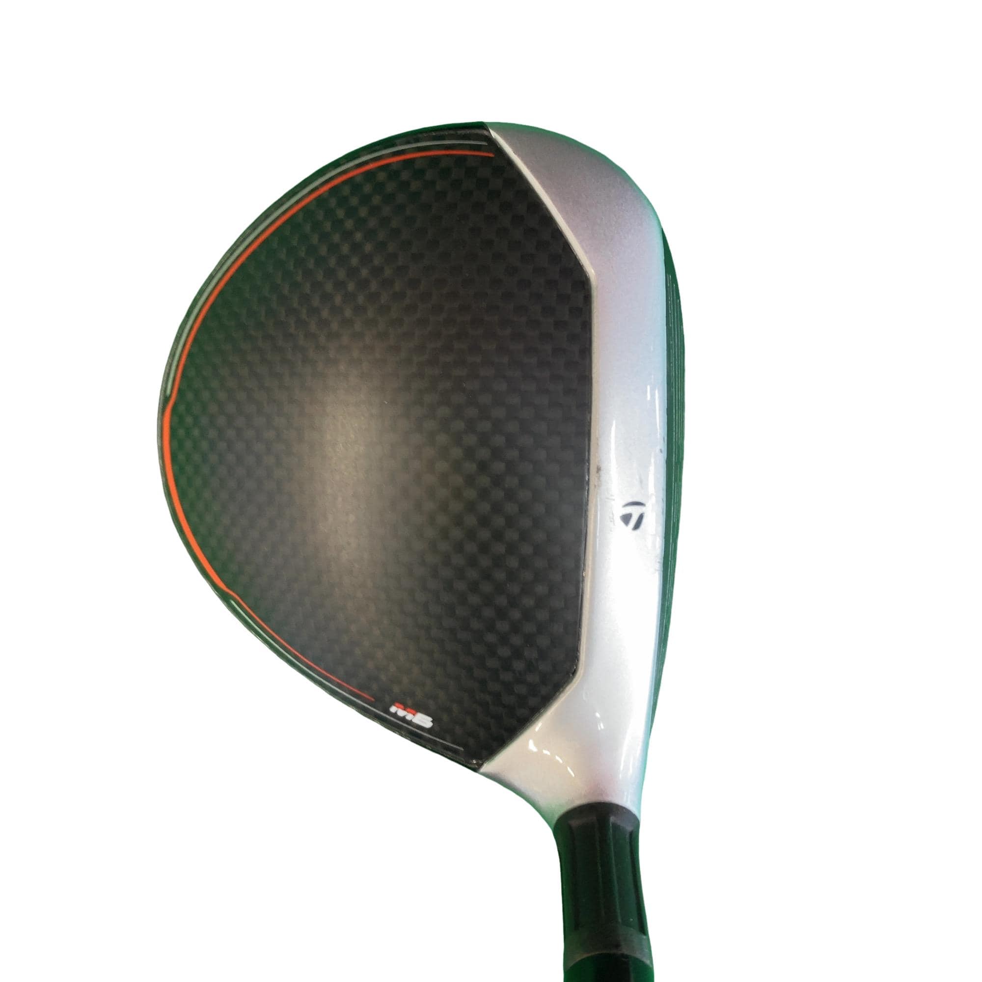 �l�U�@�R�v�@���t�e�B