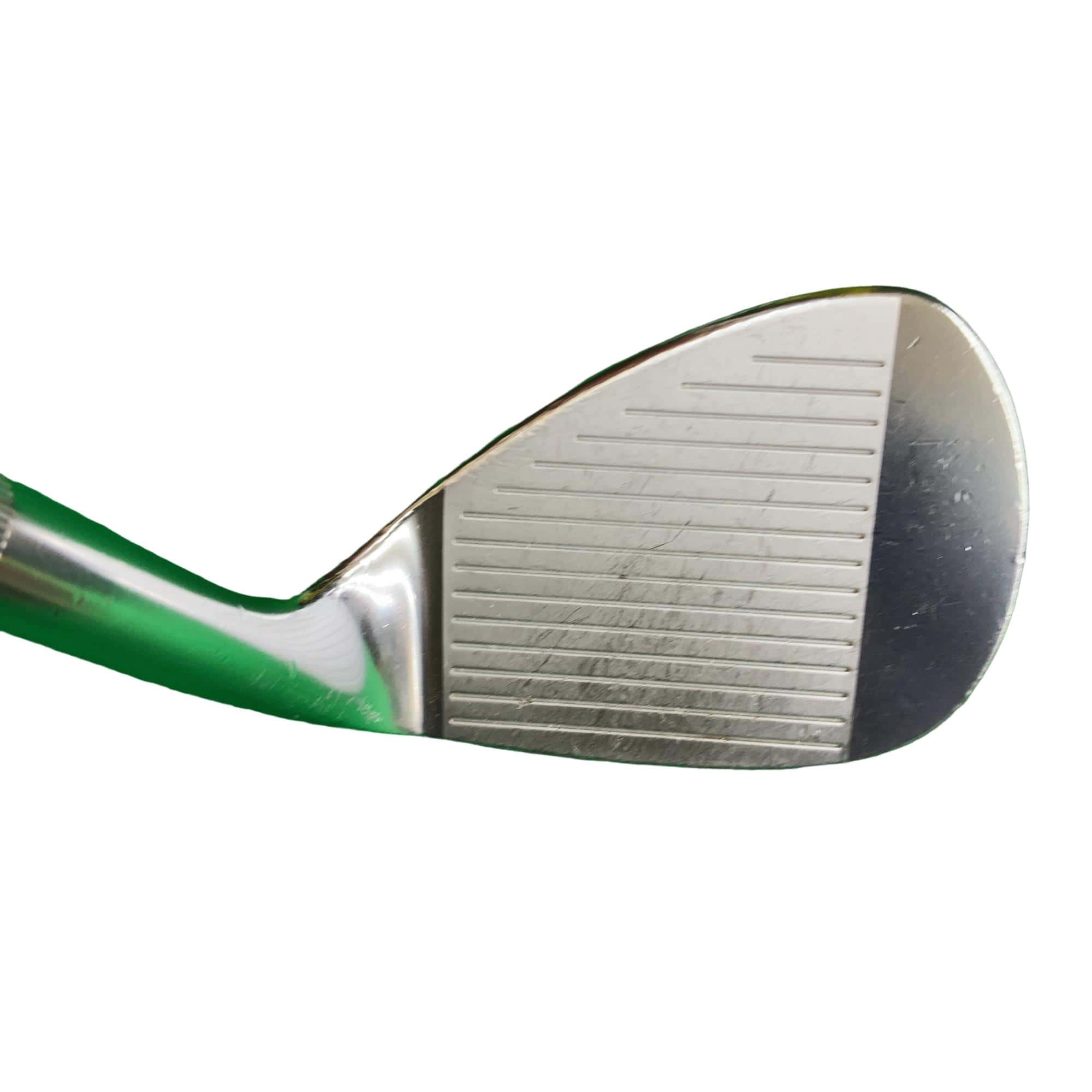 �w�@�e�n�q�f�d�c�@�~���L�[�N�����@�T�Q�|�P�Q�@���t�e�B