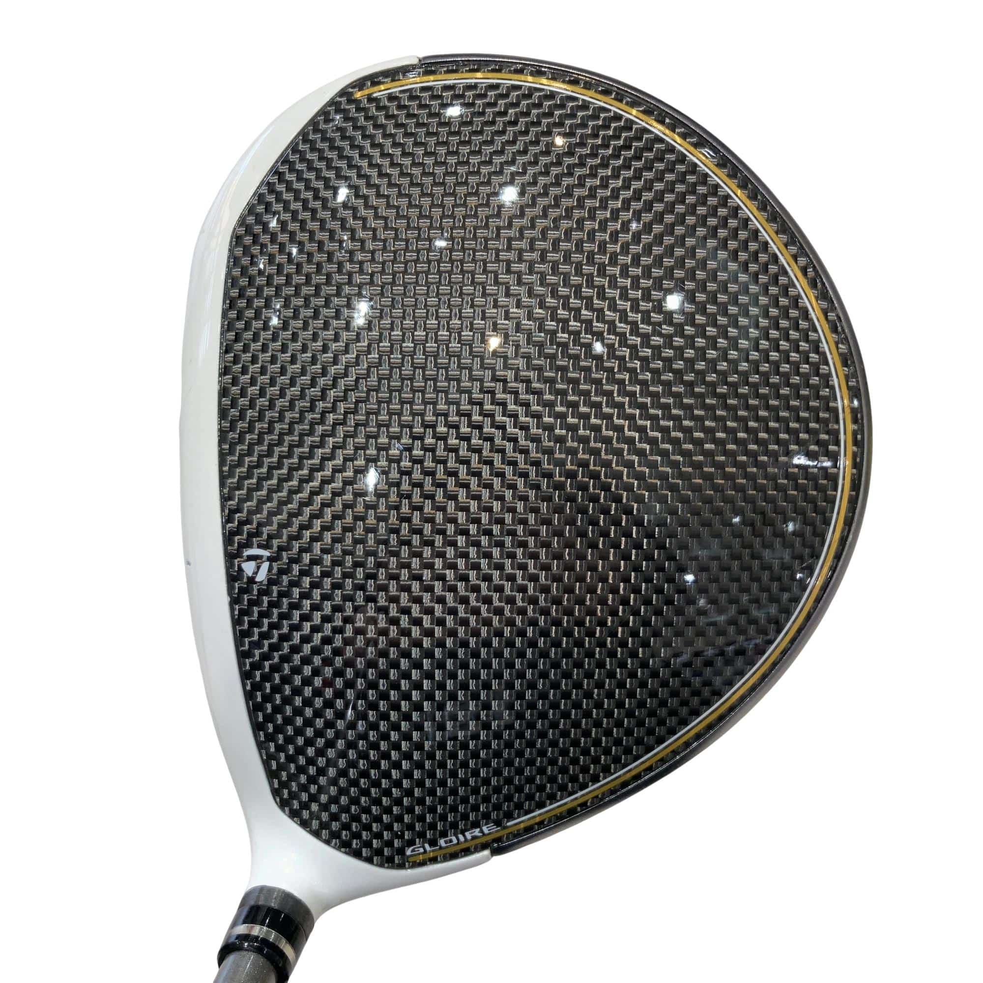 �r�s�d�`�k�s�g�@�f�k�n�h�q�d�@�P�O�D�T°