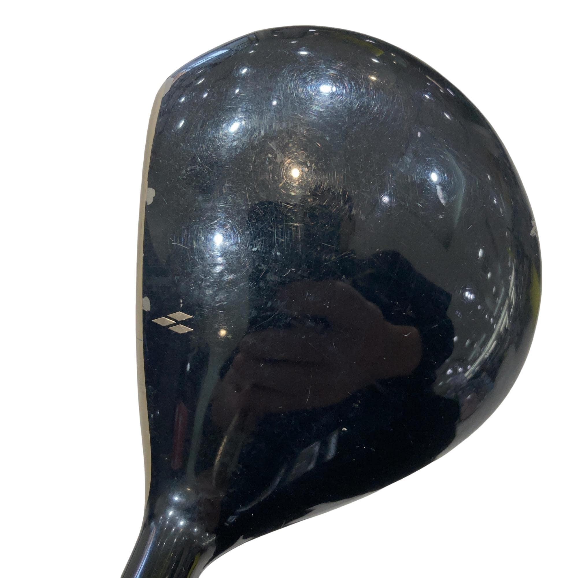 �w�w�h�n�@�o�q�h�l�d�i�Q�O�P�T�j�@�V�v