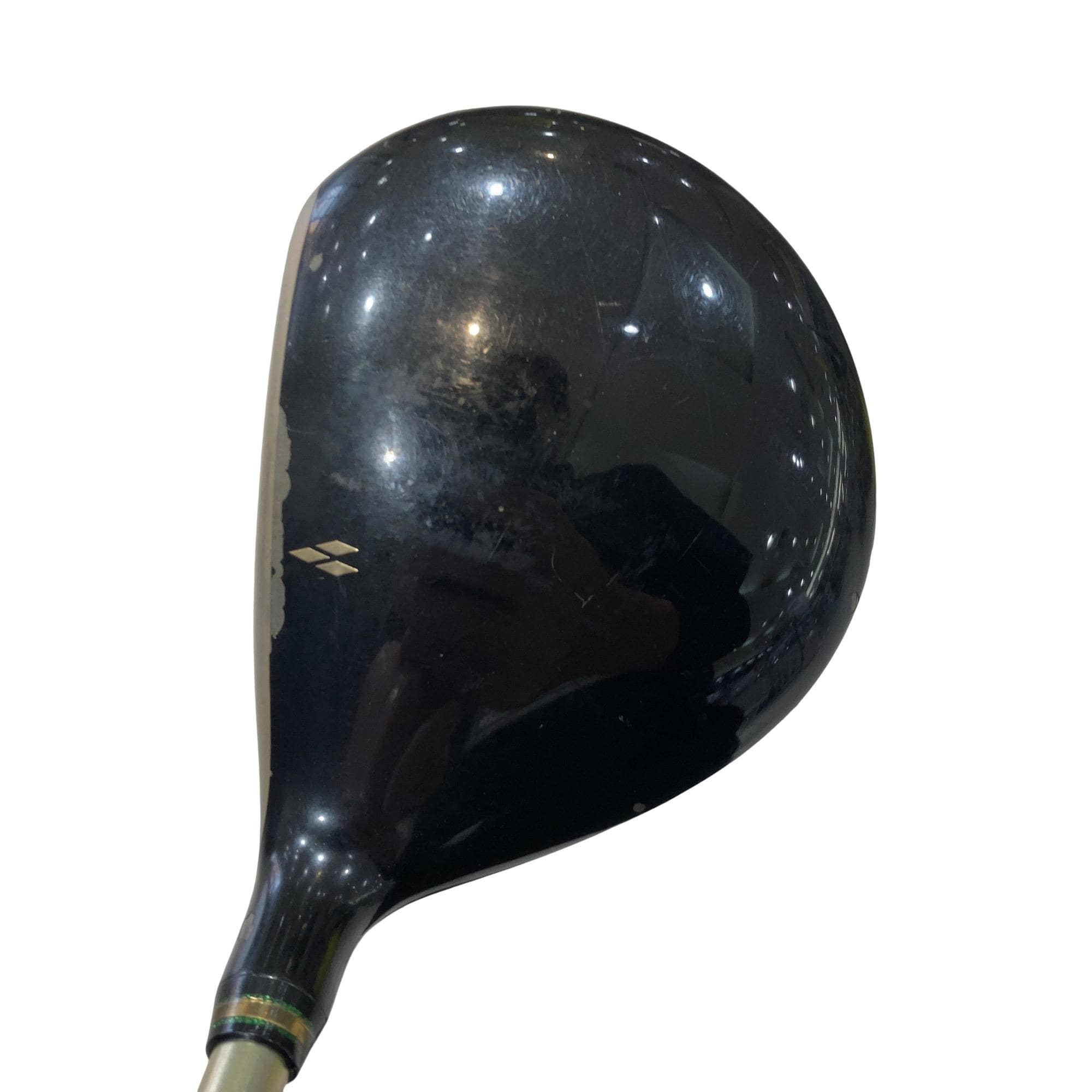 �w�w�h�n�@�o�q�h�l�d�i�Q�O�P�T�j�@�T�v