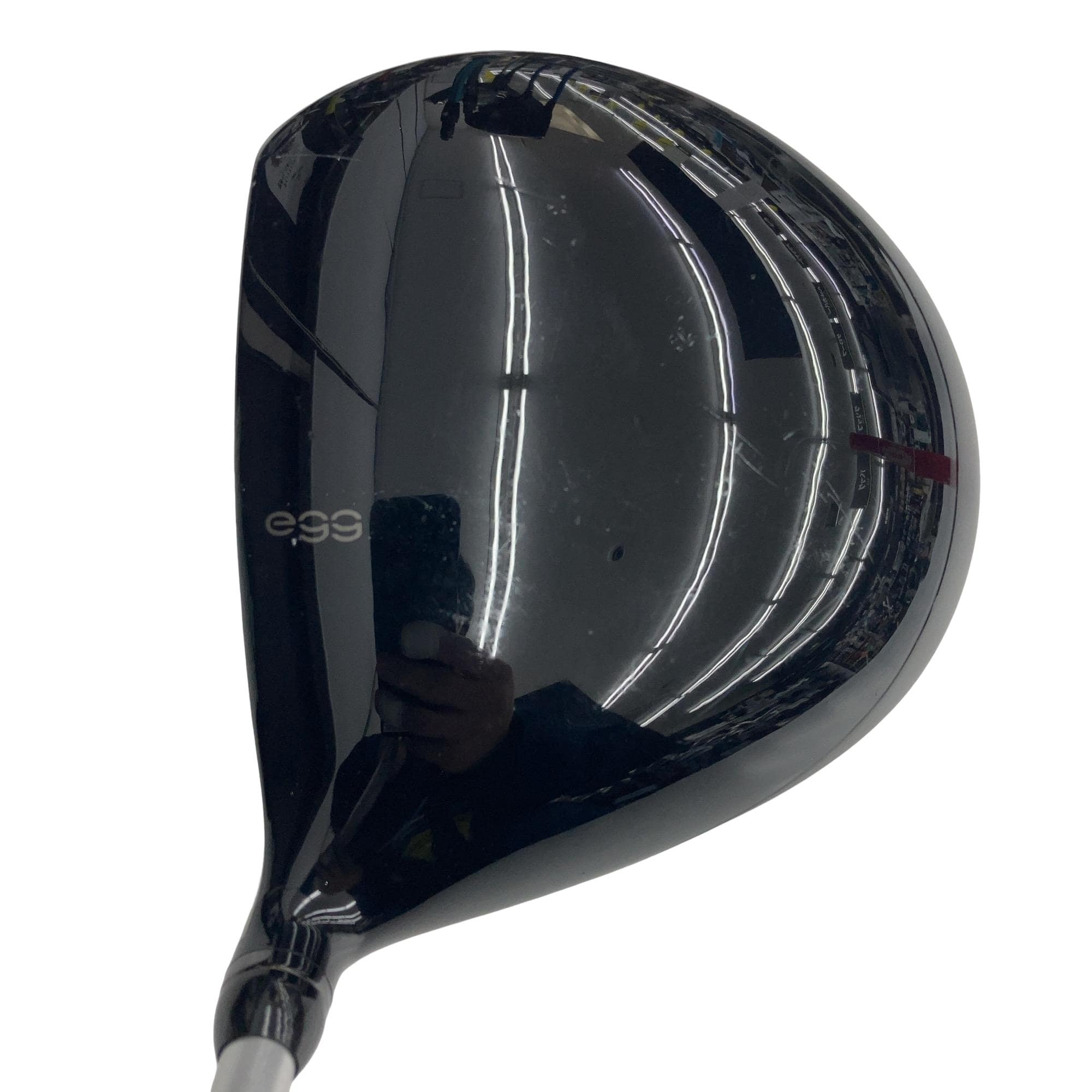 �������@�T�T�O�O�i�Q�O�P�X�j�@�P�O�D�T°