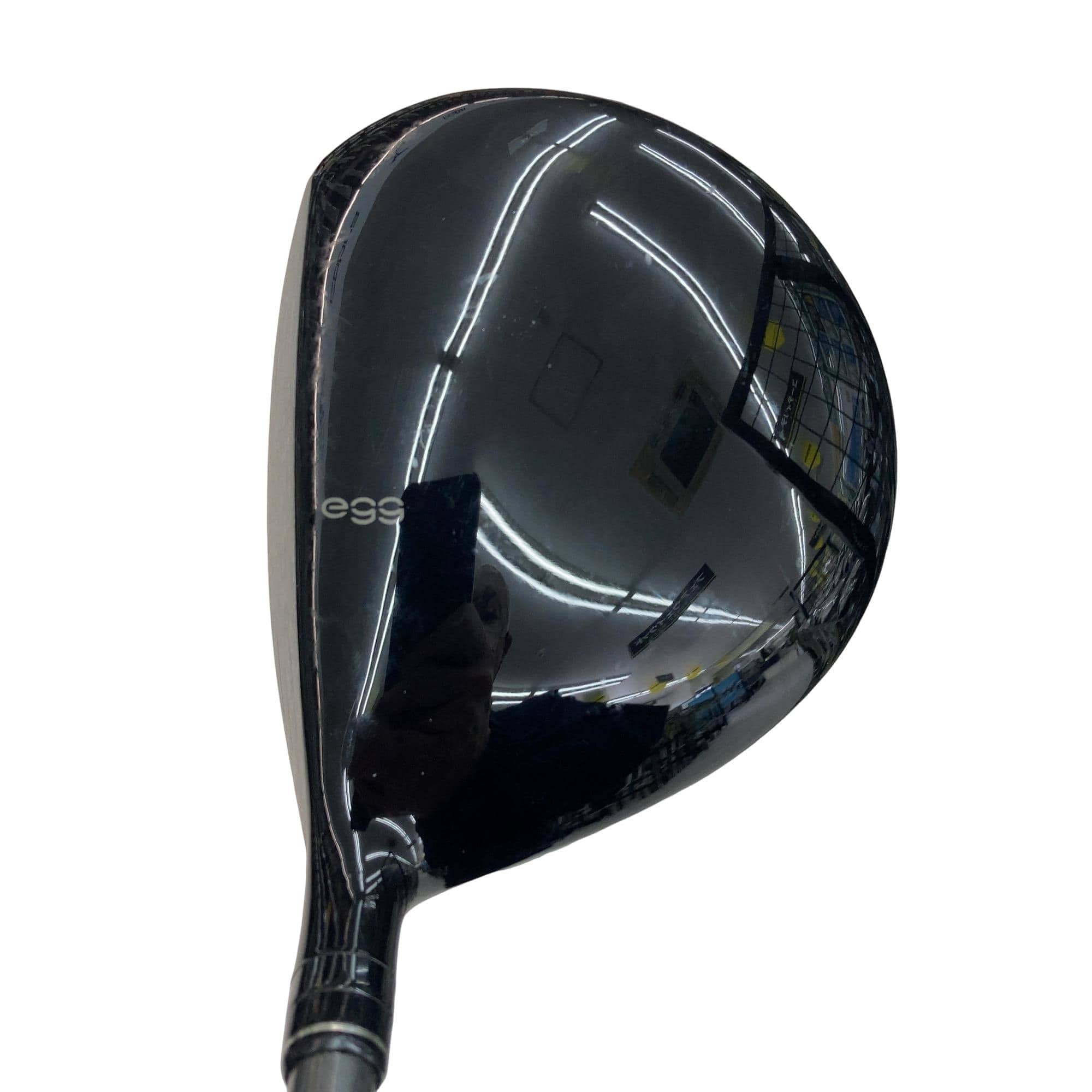 �������i�Q�O�P�X�j�@�T�v