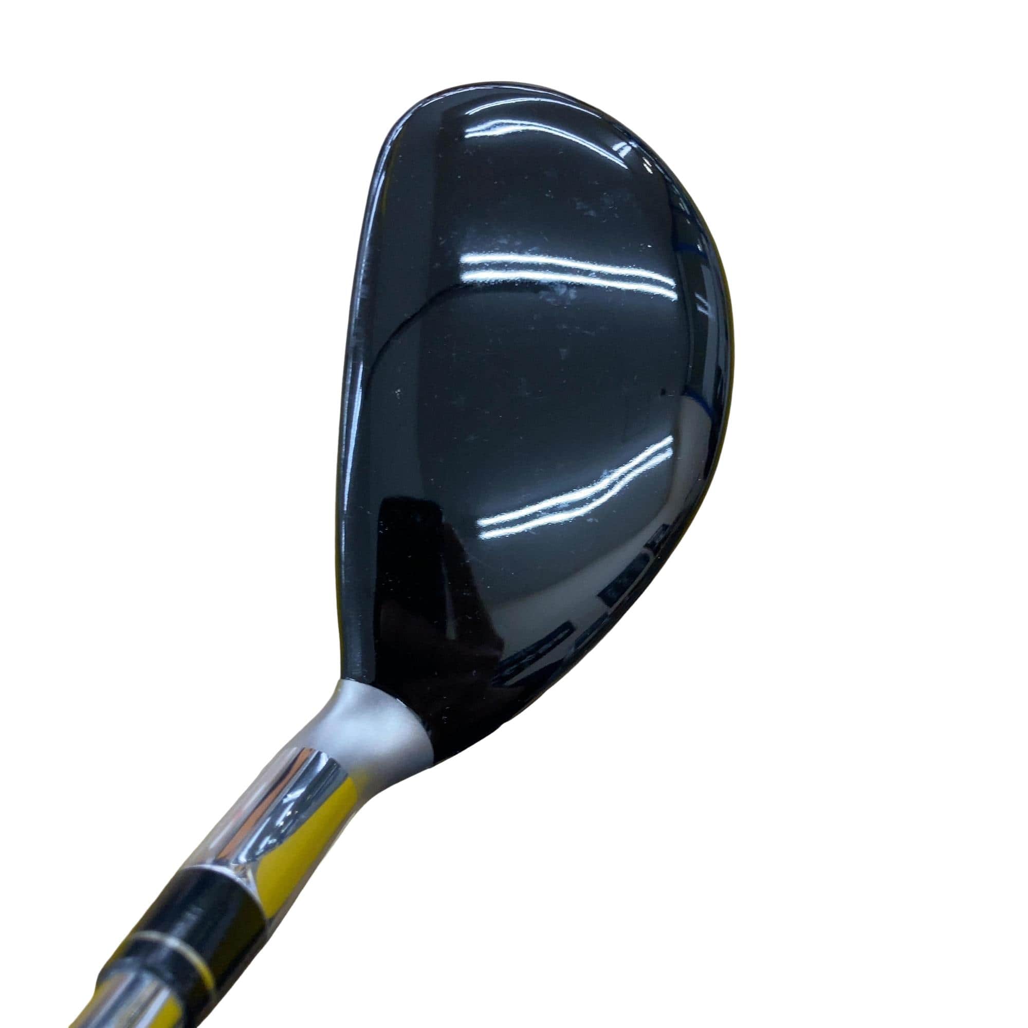 �k�d�f�`�b�x�i�Q�O�P�O�j�@�t�R