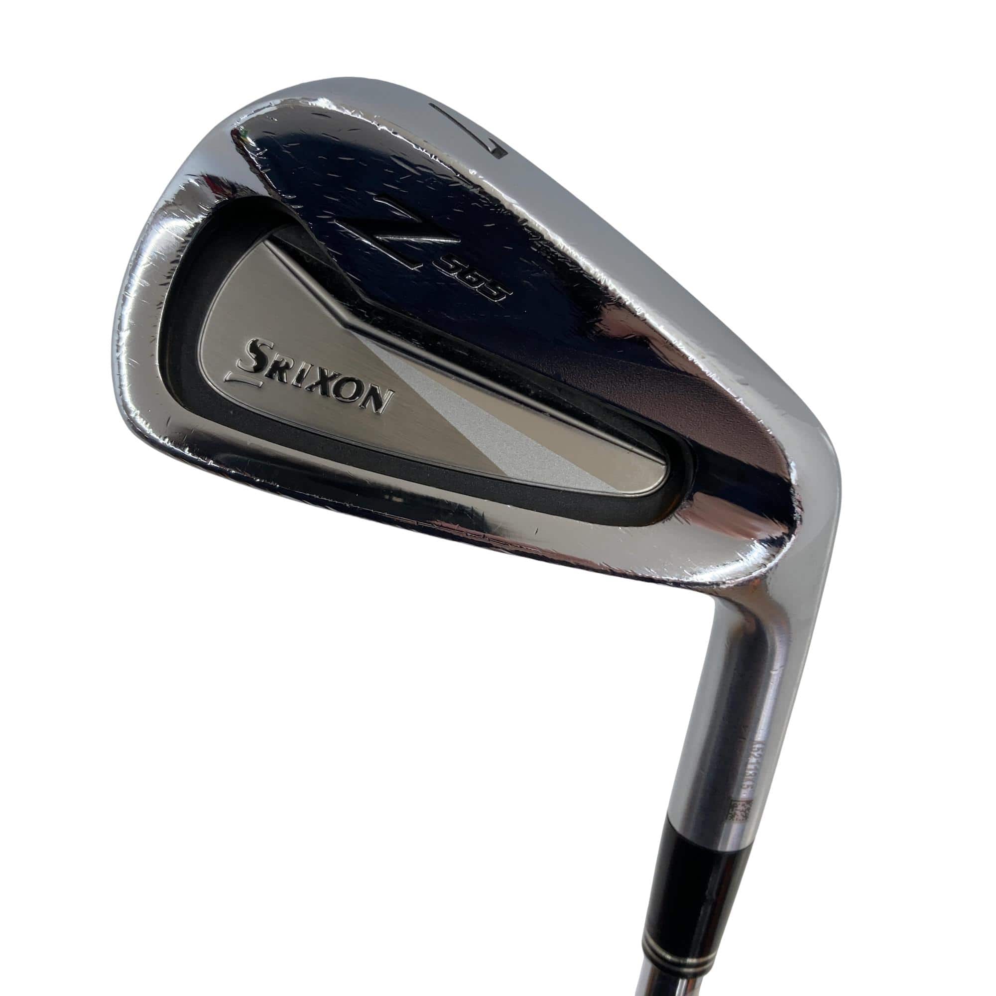 �r�q�h�w�n�m�@�y�T�U�T�@�@�U�r�i���{���F�U�{�Z�b�g�j