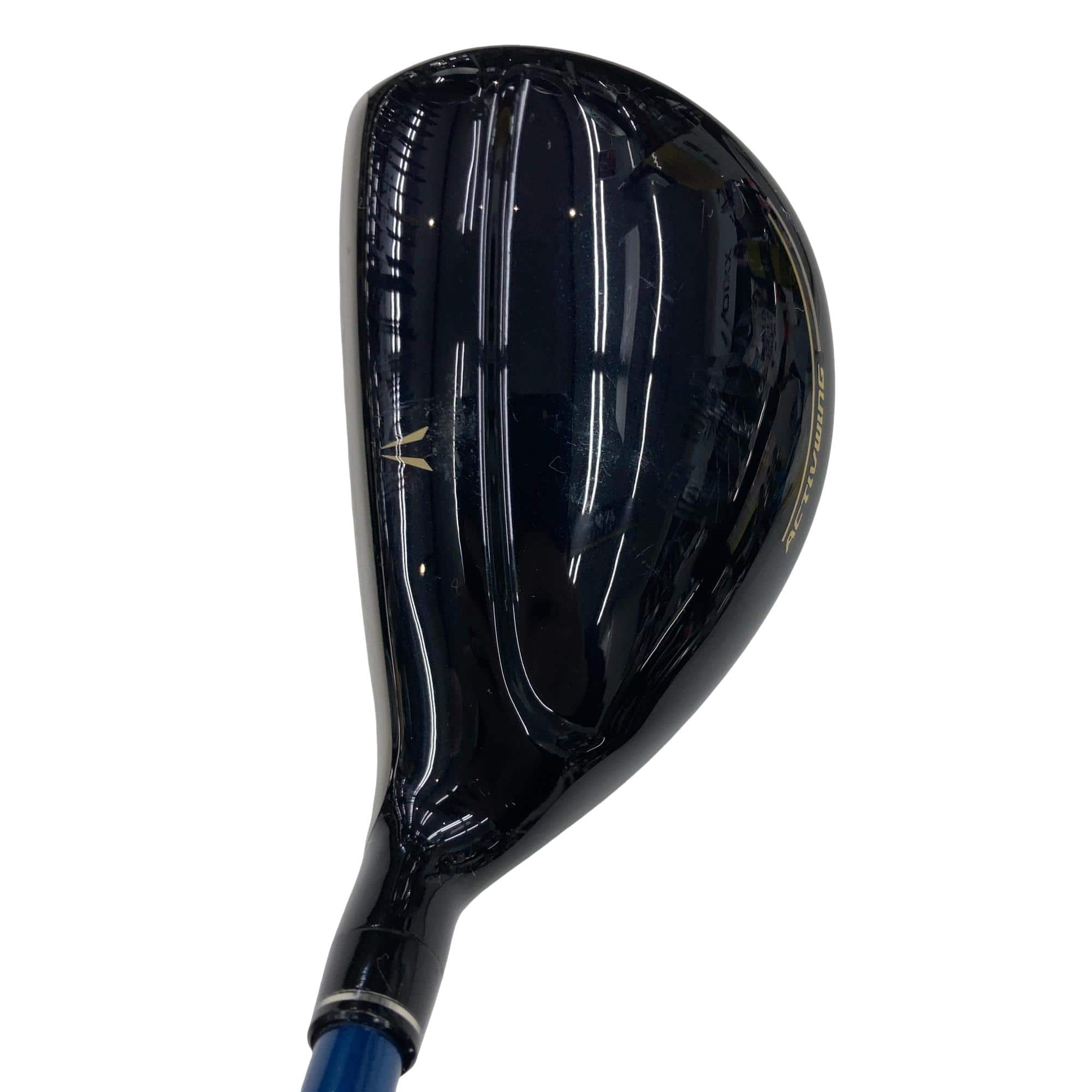 �w�w�h�n�i�Q�O�Q�S�j�@�g�S