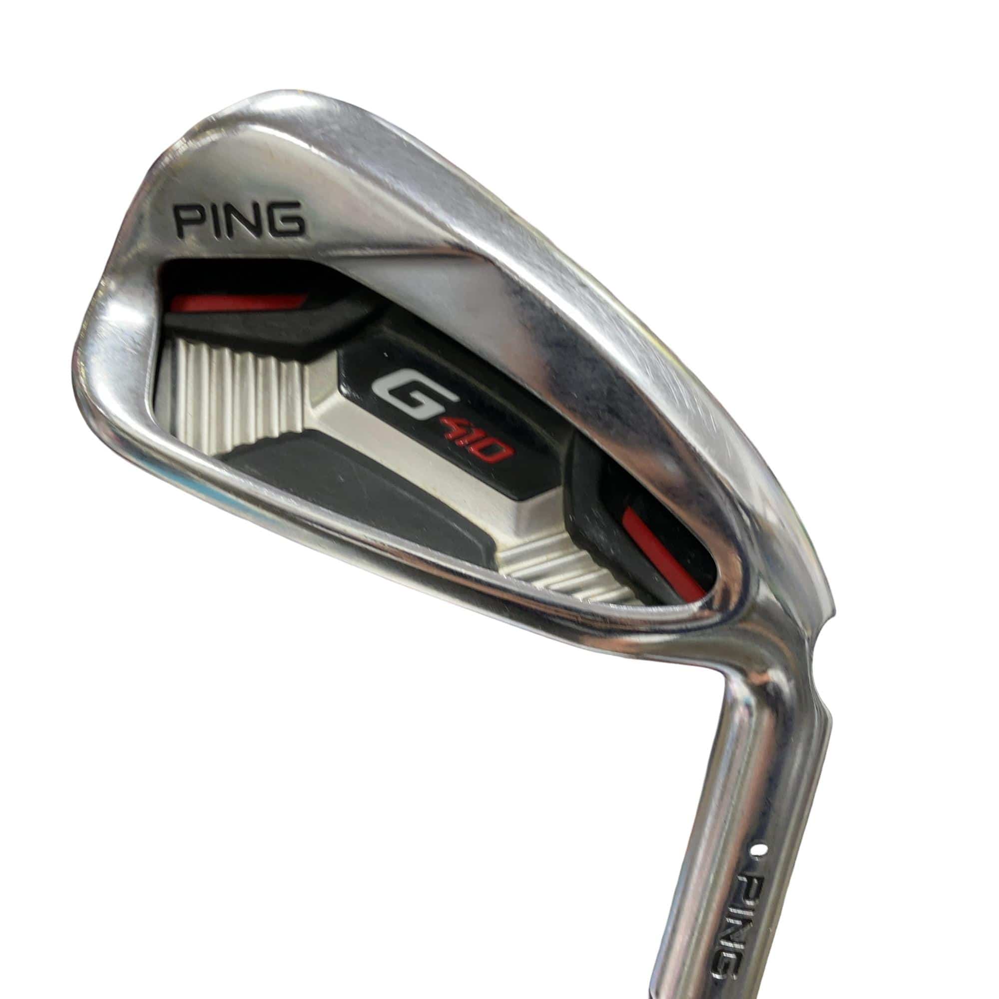 �f�S�P�O�@�@�U�r�i���{���F�T�{�Z�b�g�j