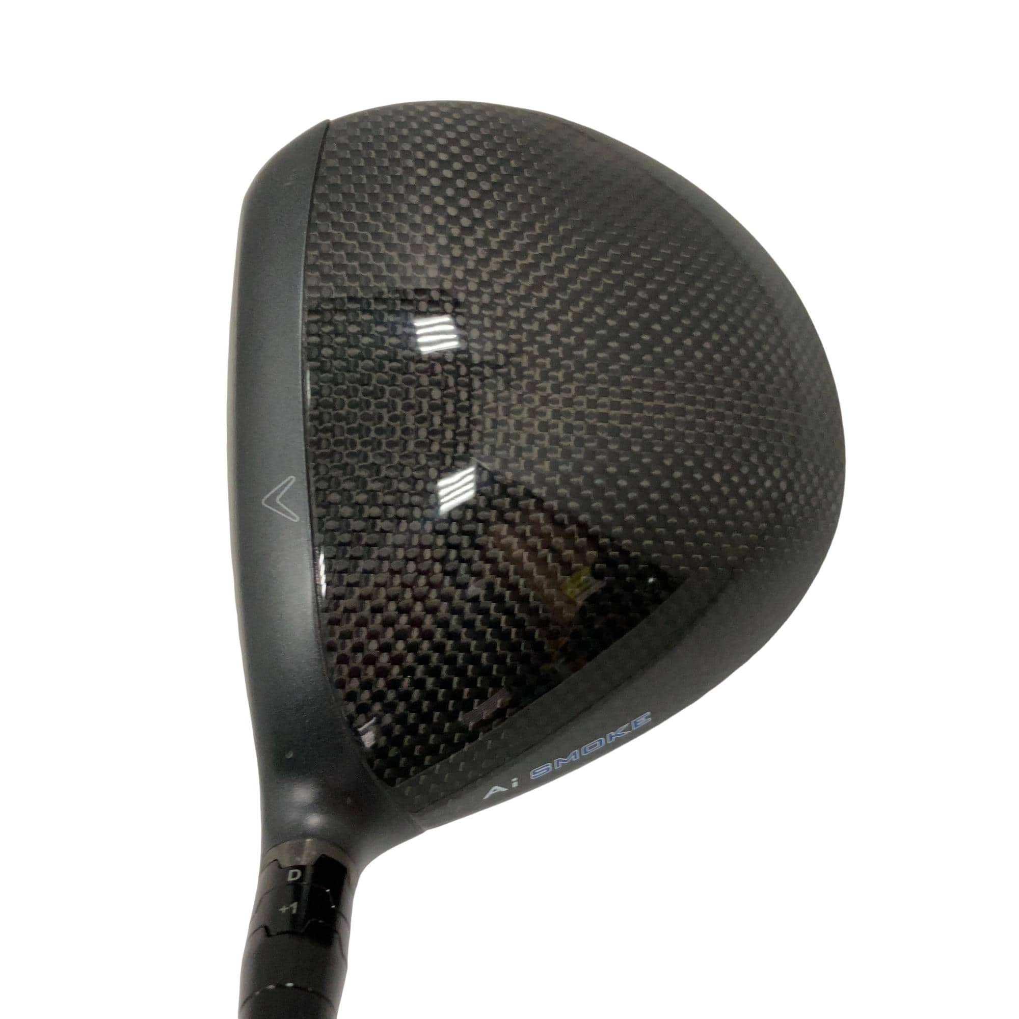 �o�`�q�`�c�x�l�@�`���@�r�l�n�j�d�@�l�`�w�@�P�O�D�T°