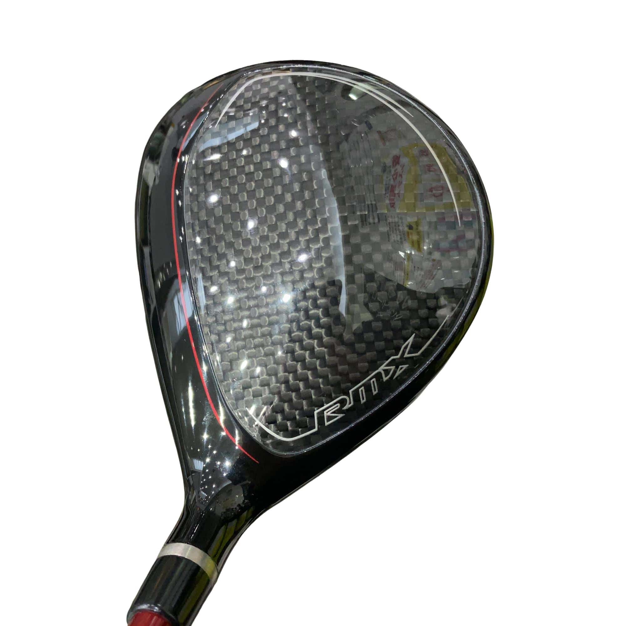 �q�l�w�@�u�c�@�T�v