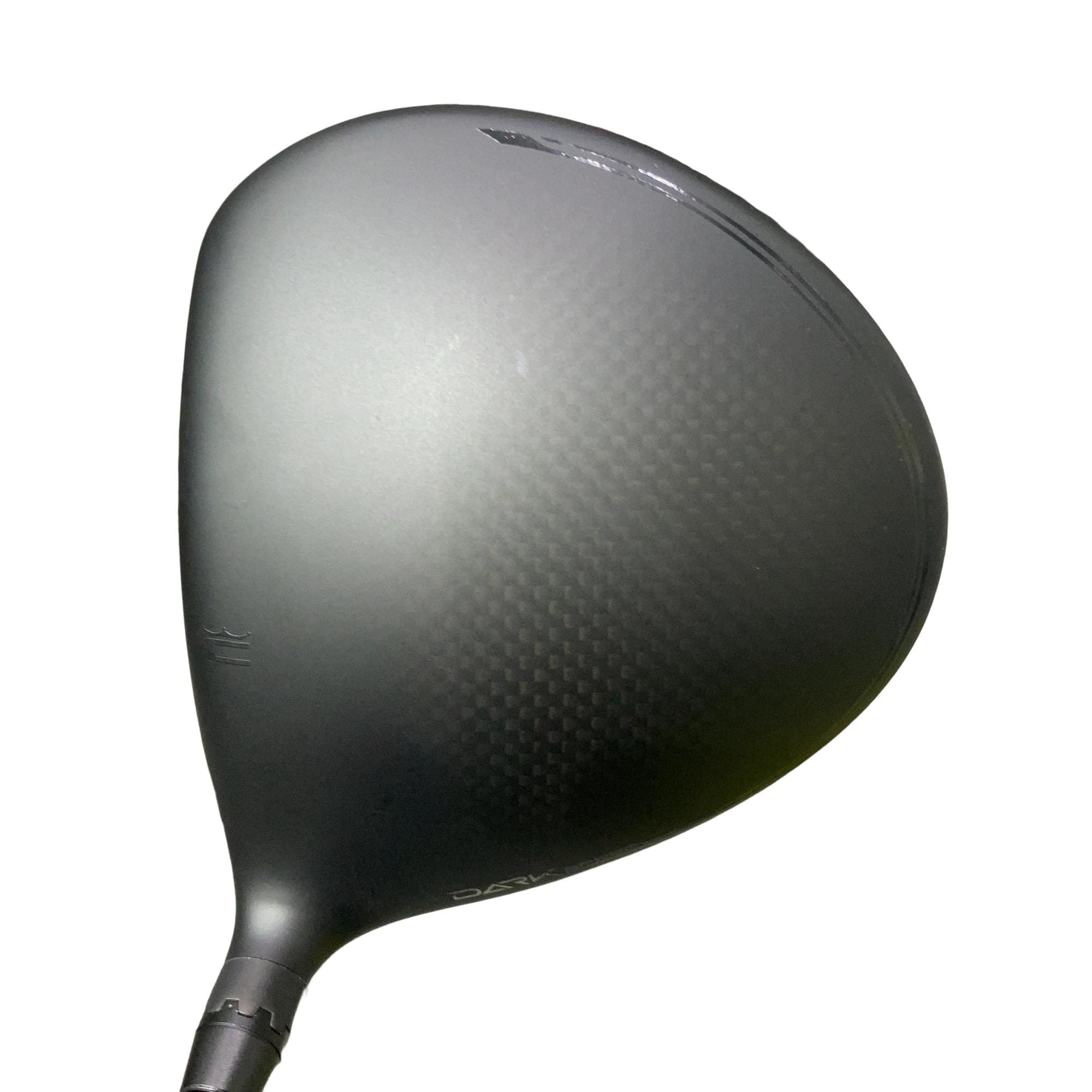 �����������@�c�`�q�j�r�o�d�d�c�@�w�@�P�O�D�T°