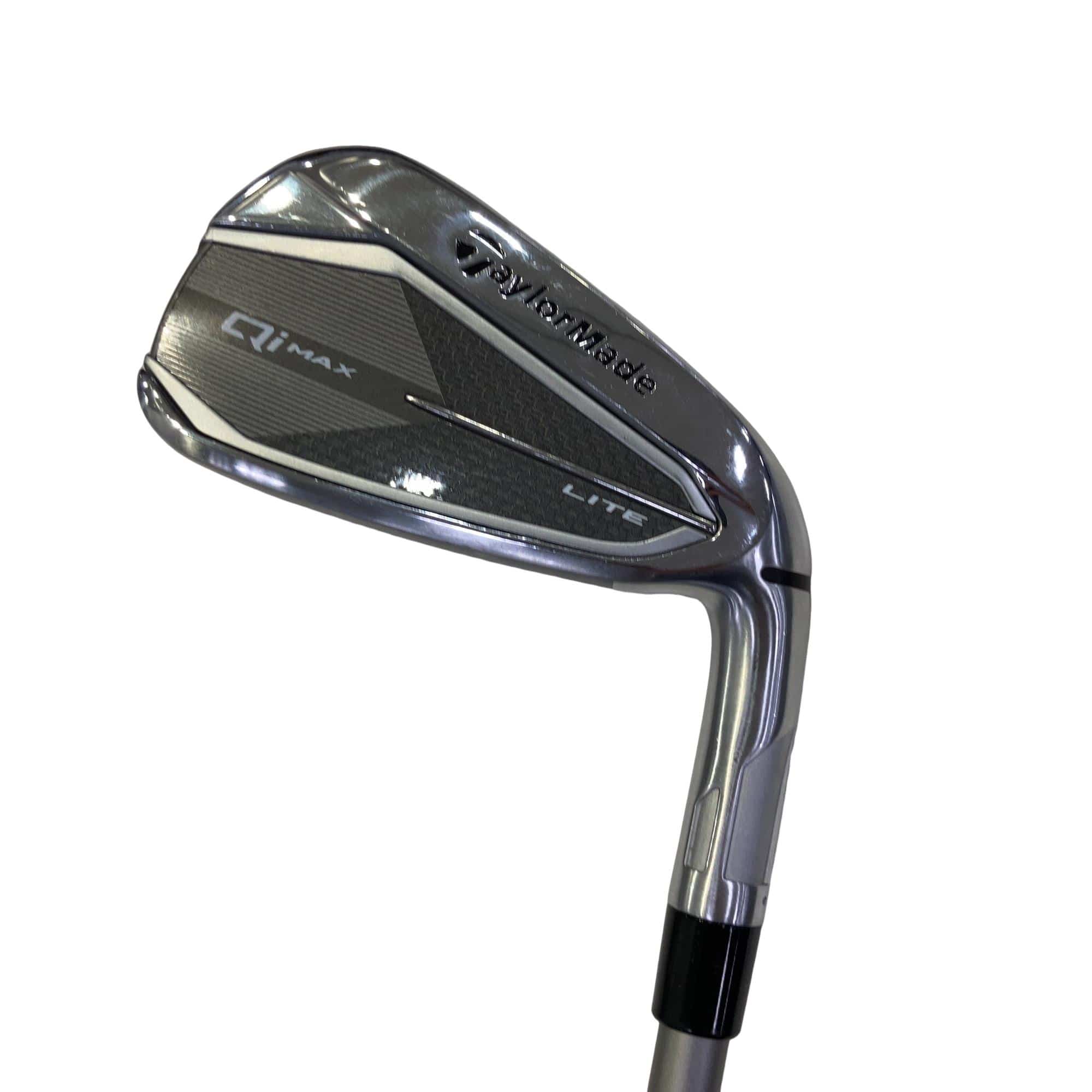 �p���@�l�`�w�@�k�h�s�d�@�V�r�i���{���F�V�{�Z�b�g�j