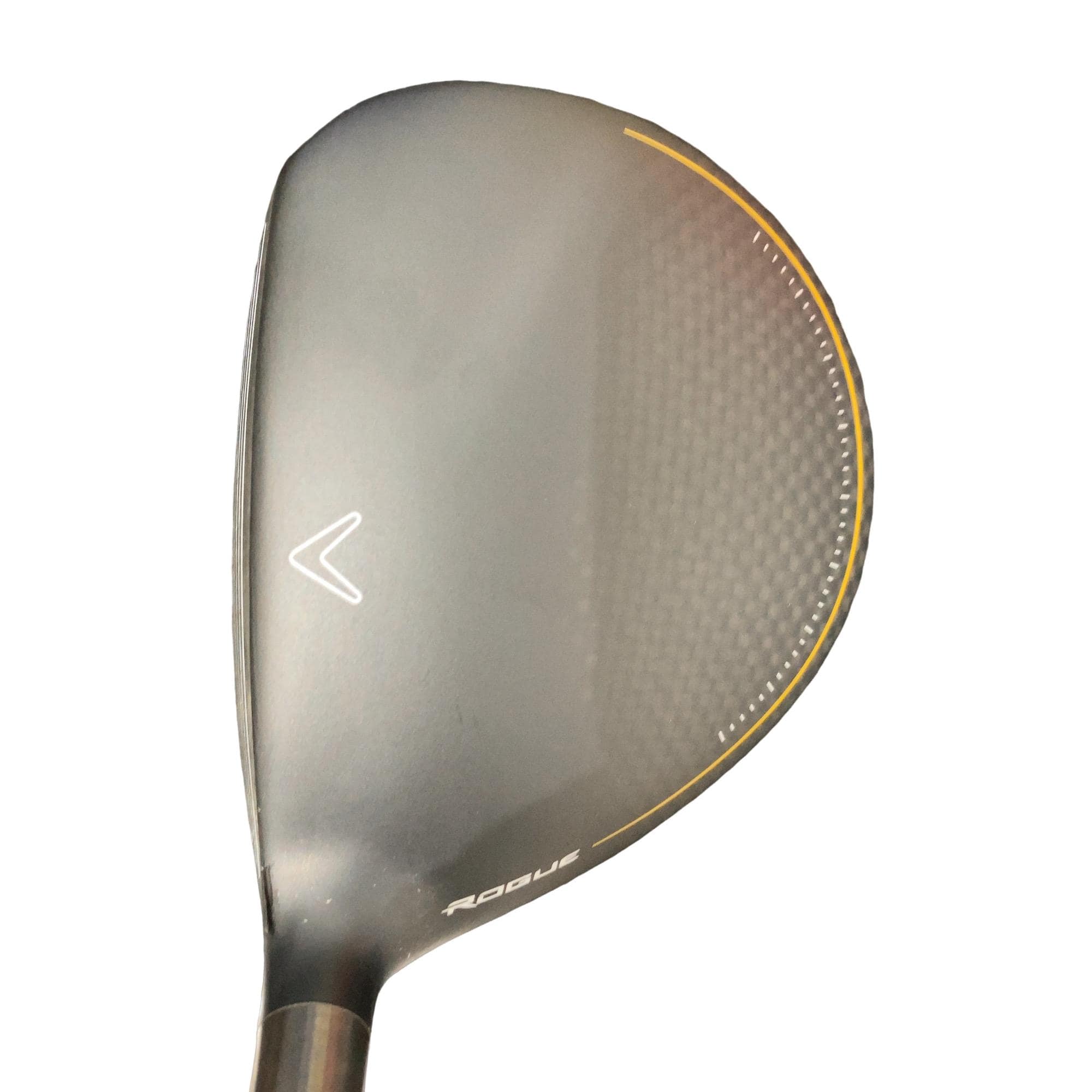 �q�n�f�t�d�@�r�s�@�k�r�@�R�v