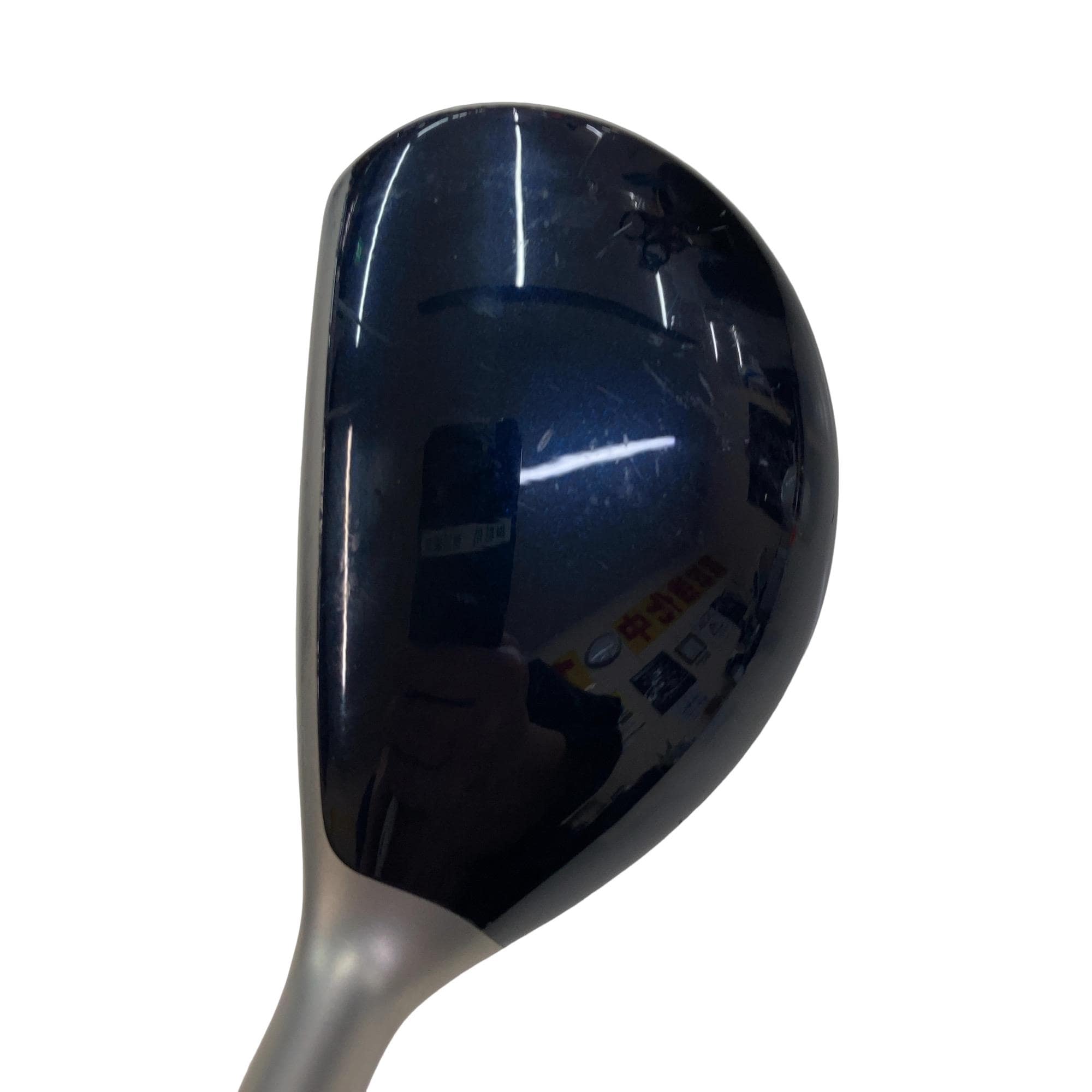 �a�q�|�w�@�t�R