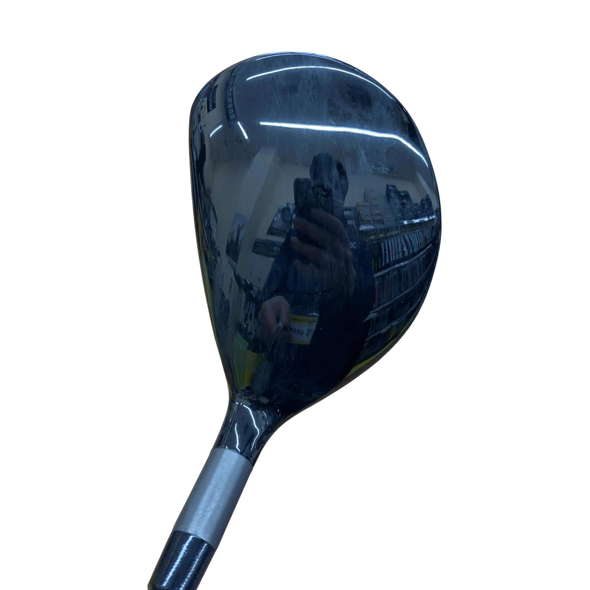 �`�o�d�w�@�t�v�@�Q�P°