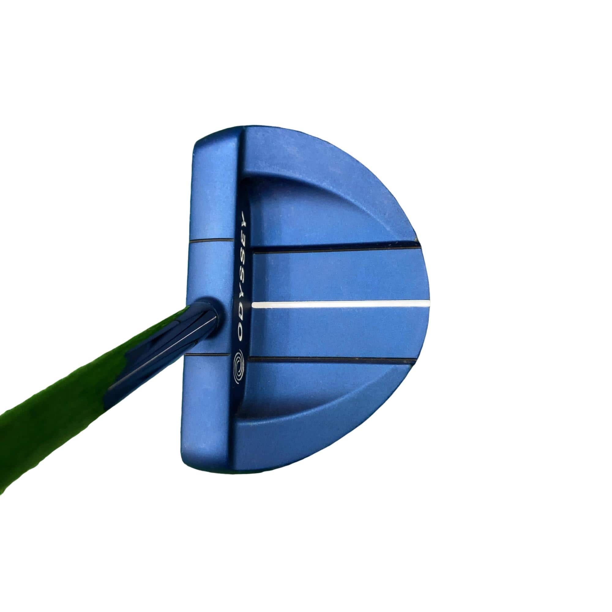 �n�@�v�n�q�j�r�@�a�k�t�d�@�q�|�k�h�m�d�@�b�r�@�R�S�C���`