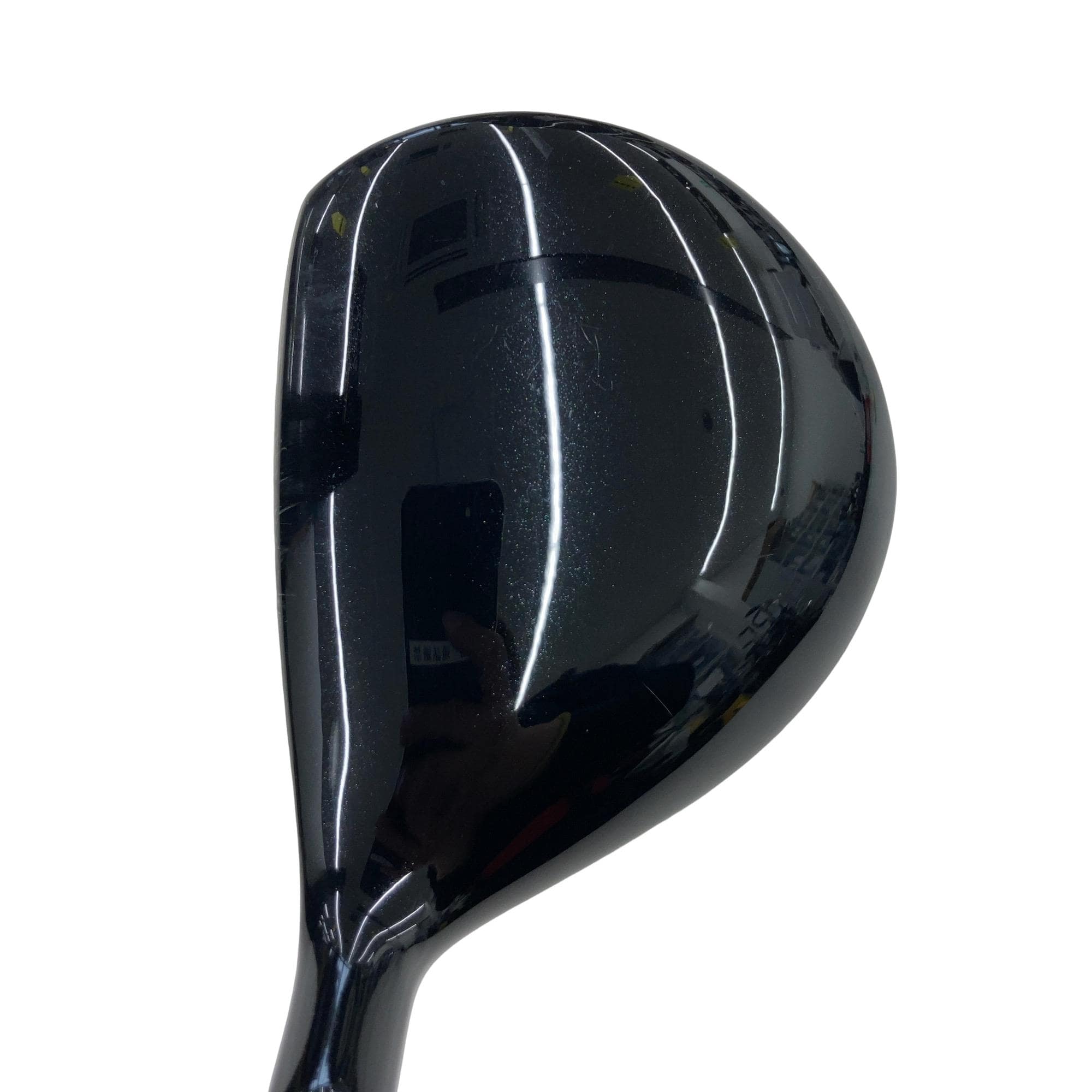 �s�n�t�q�@�a�@�w�c�|�e�@�T�v