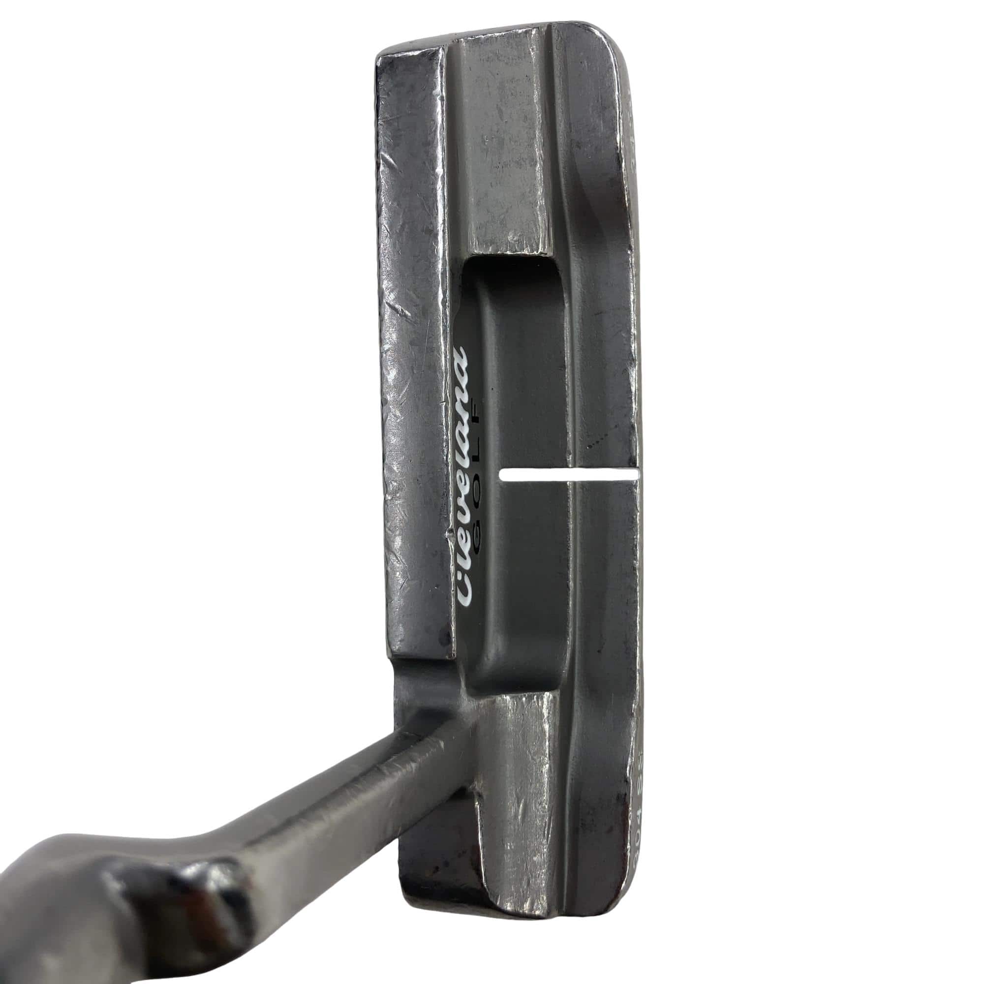 �b�����������������@�g�t�m�s�h�m�f�s�n�m�@�a�d�`�b�g�@�b�n�k�k�d�b�s�h�n�m�@�P�@�R�S�C���`