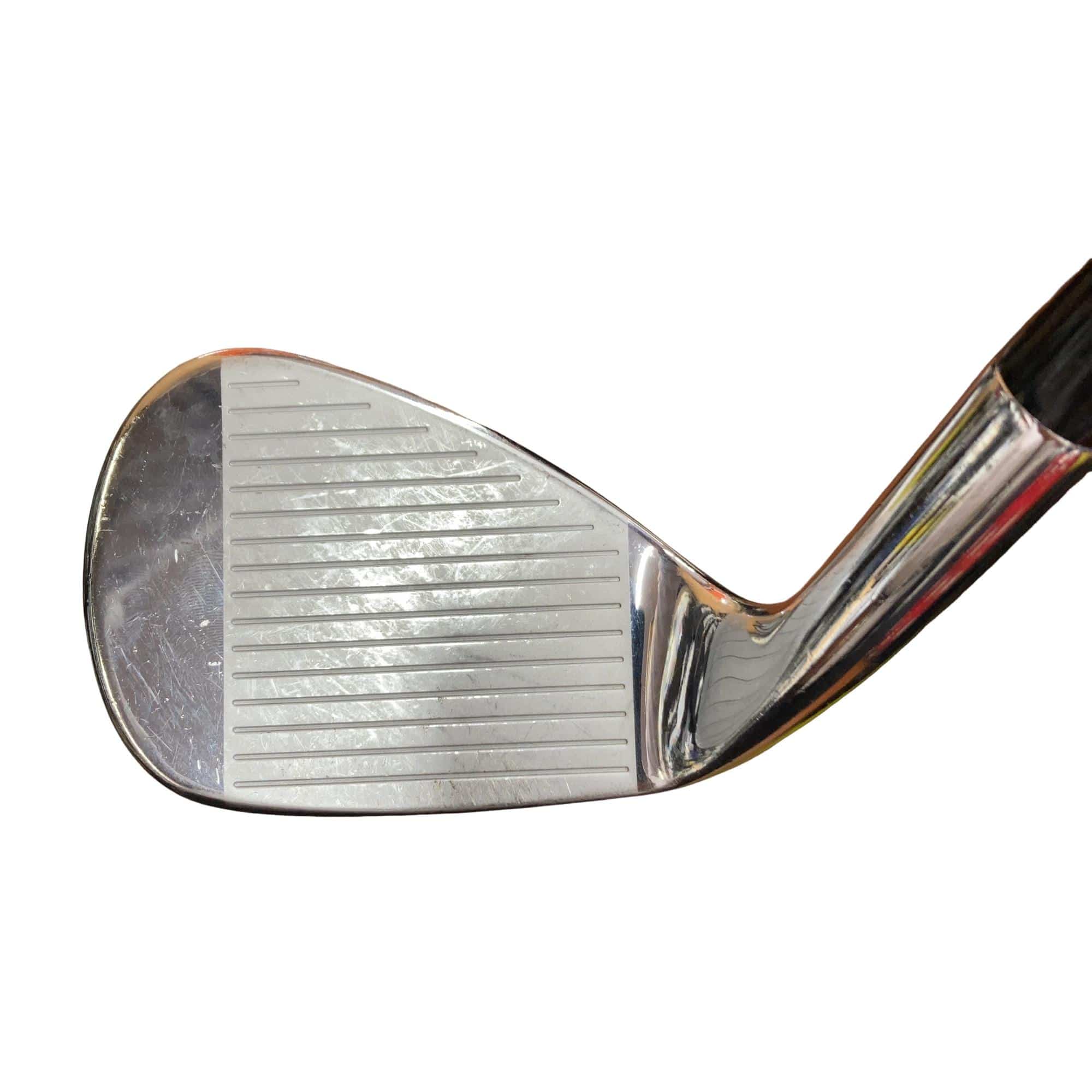 �b���������������@�b�a�i�Q�O�Q�R�j�@�T�Q°�^�P�Q°