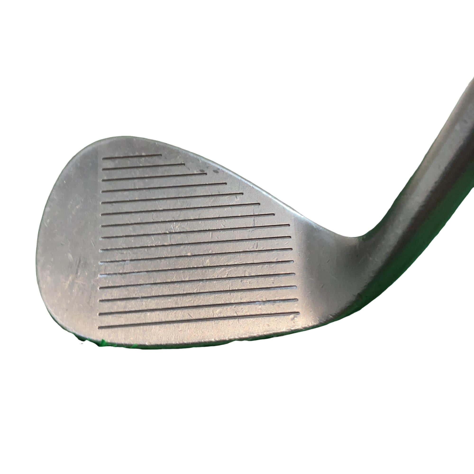 �s�n�t�q�r�s�`�f�d�@�w�|�v�d�c�f�d�@�e�n�q�f�d�c�i�Q�O�P�R�j�@�u���b�N�@�T�Q°�^�O�W°