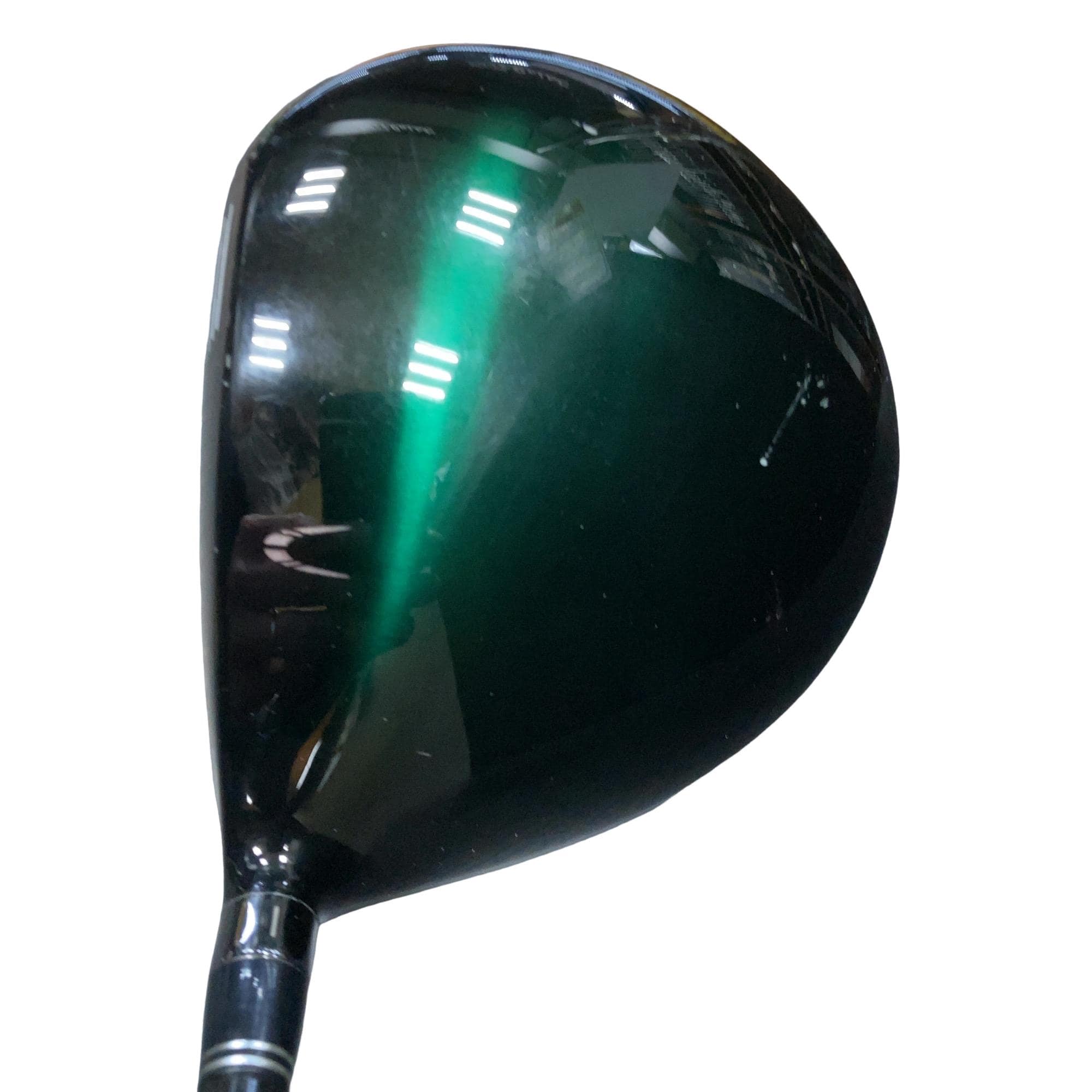 �o�g�x�y�i�Q�O�P�X�j�@�P�O�D�T°