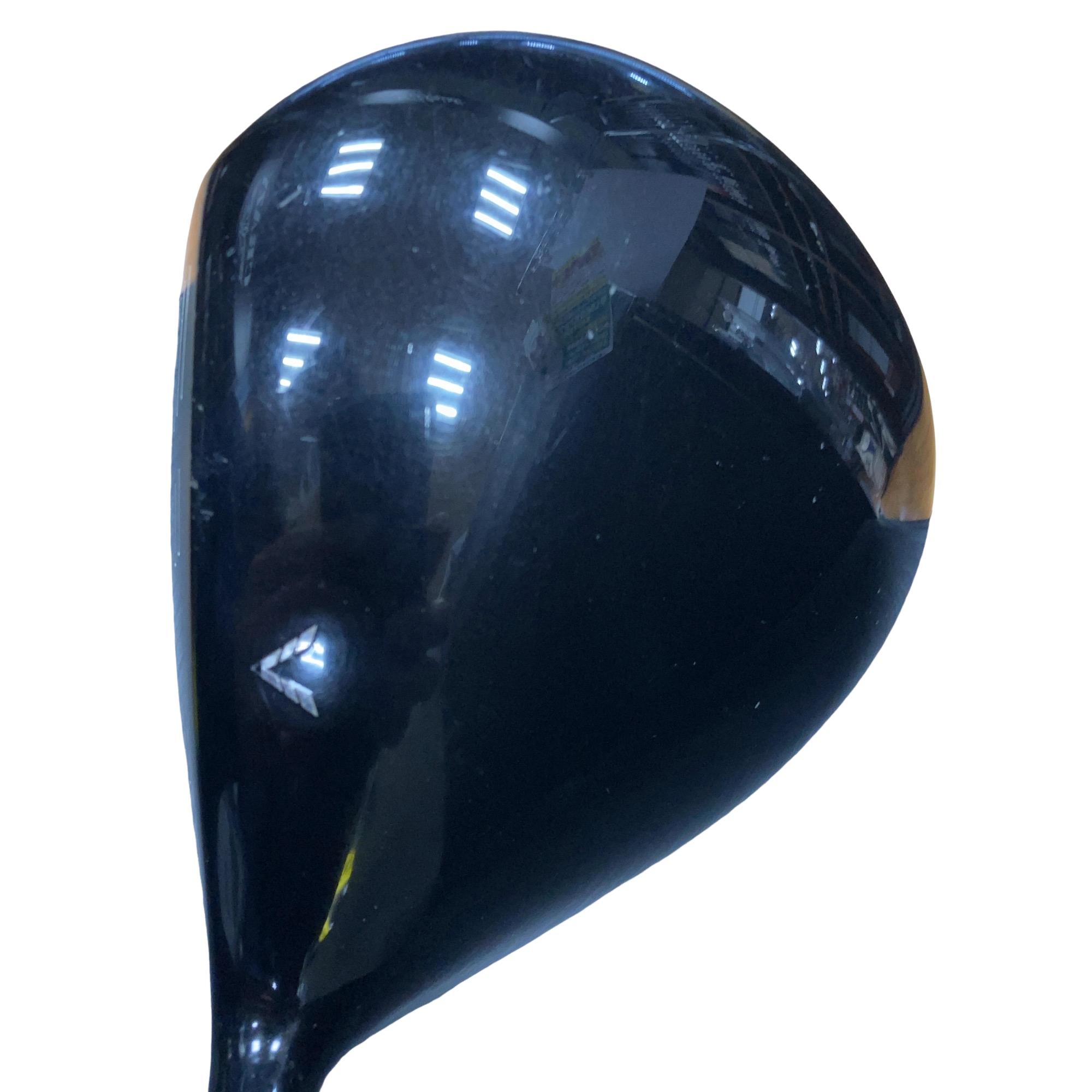 �s�n�t�q�r�s�`�f�d�@�u���p�i�Q�O�O�W�j�@�P�O�D�T°