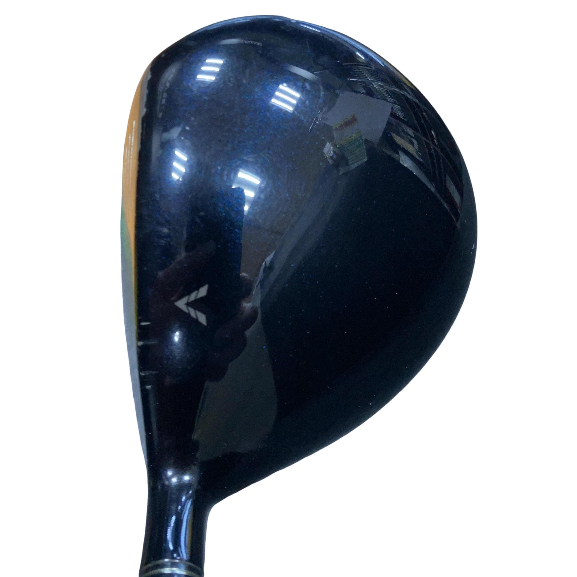 �s�n�t�q�r�s�`�f�d�@�u���p�i�Q�O�O�U�j�@�R�v