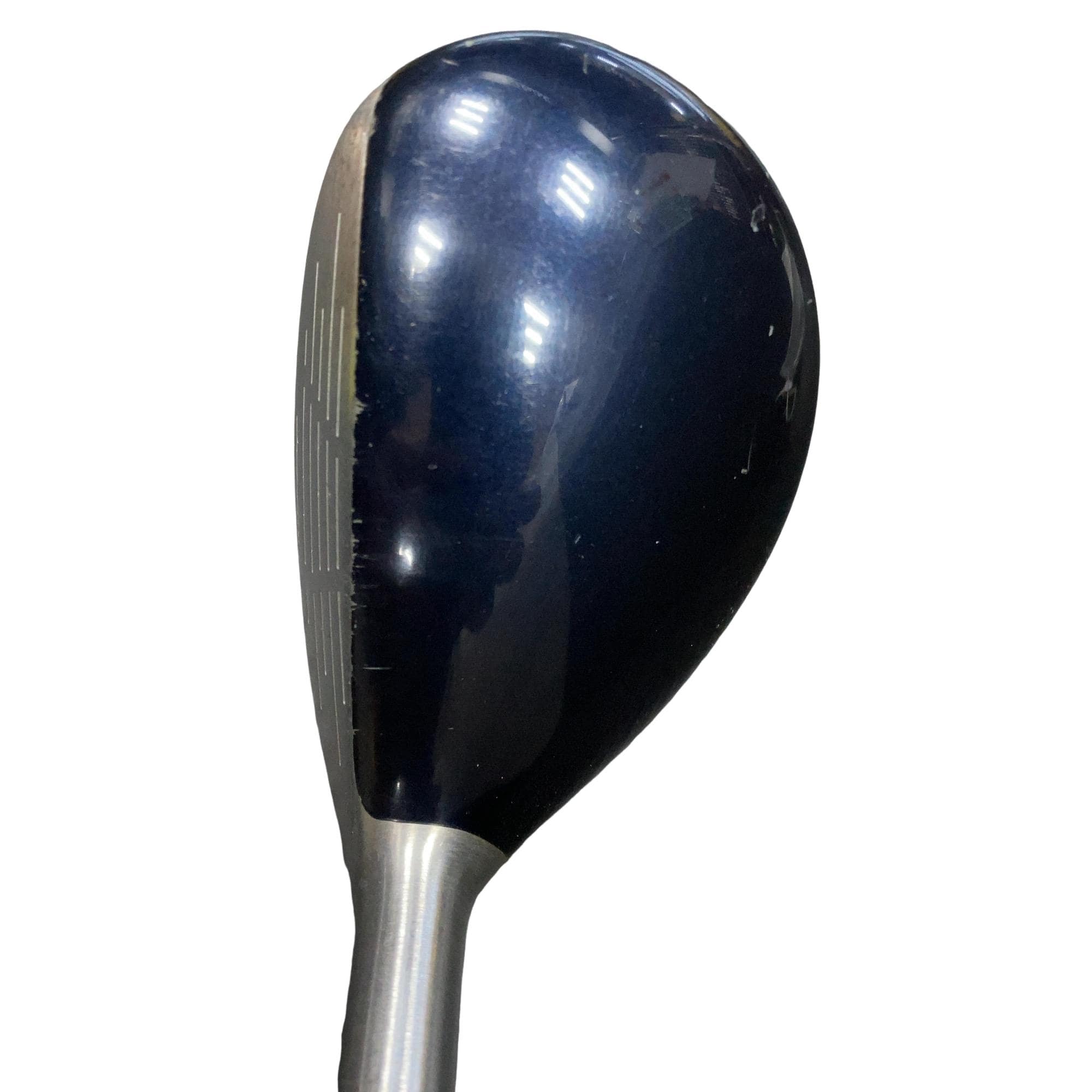 �s�n�t�q�r�s�`�f�d�@�e�|�t�s�@�t�S