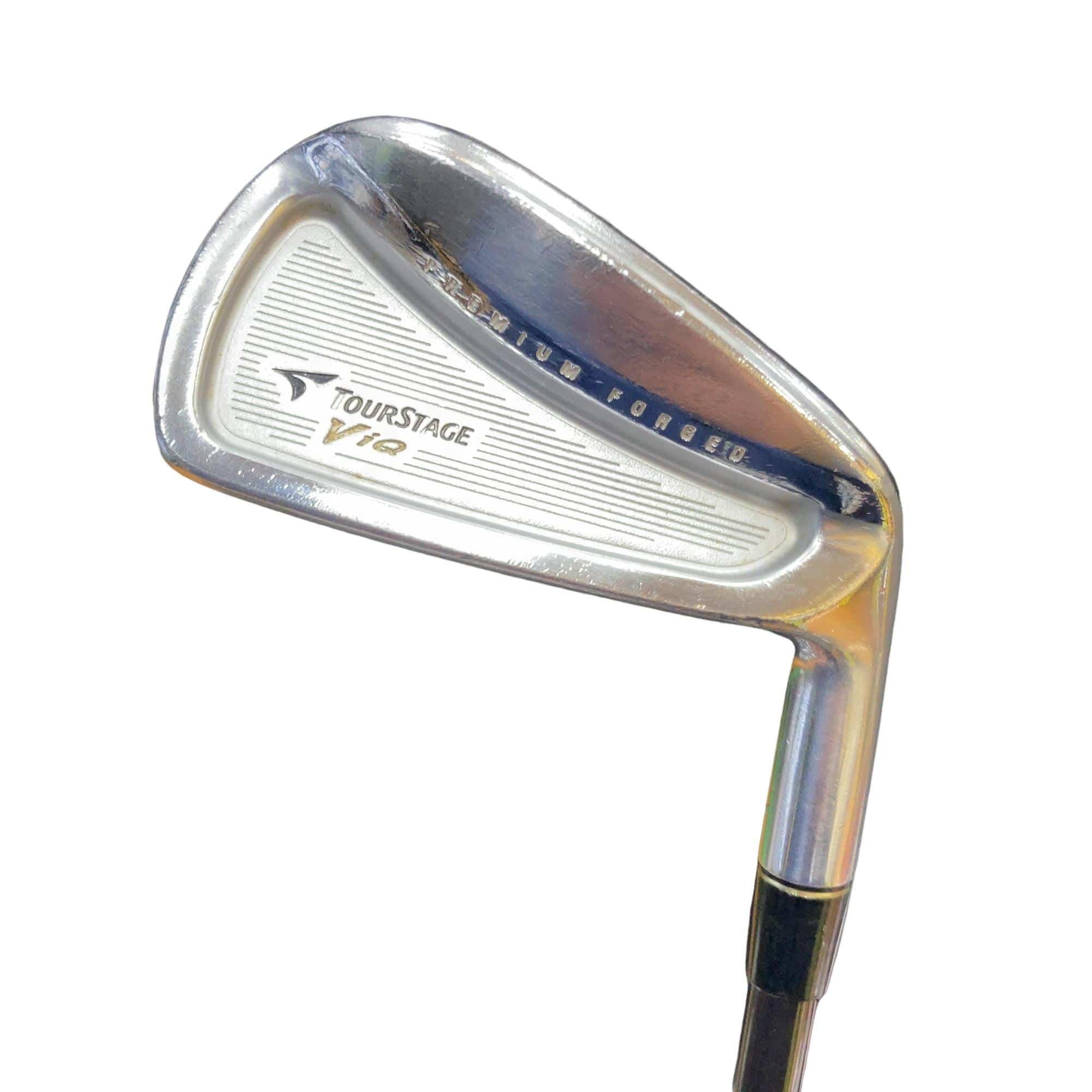 �s�n�t�q�r�s�`�f�d�@�u���p�@�e�n�q�f�d�c�@�P�O�r�i���{���F�W�{�Z�b�g�j