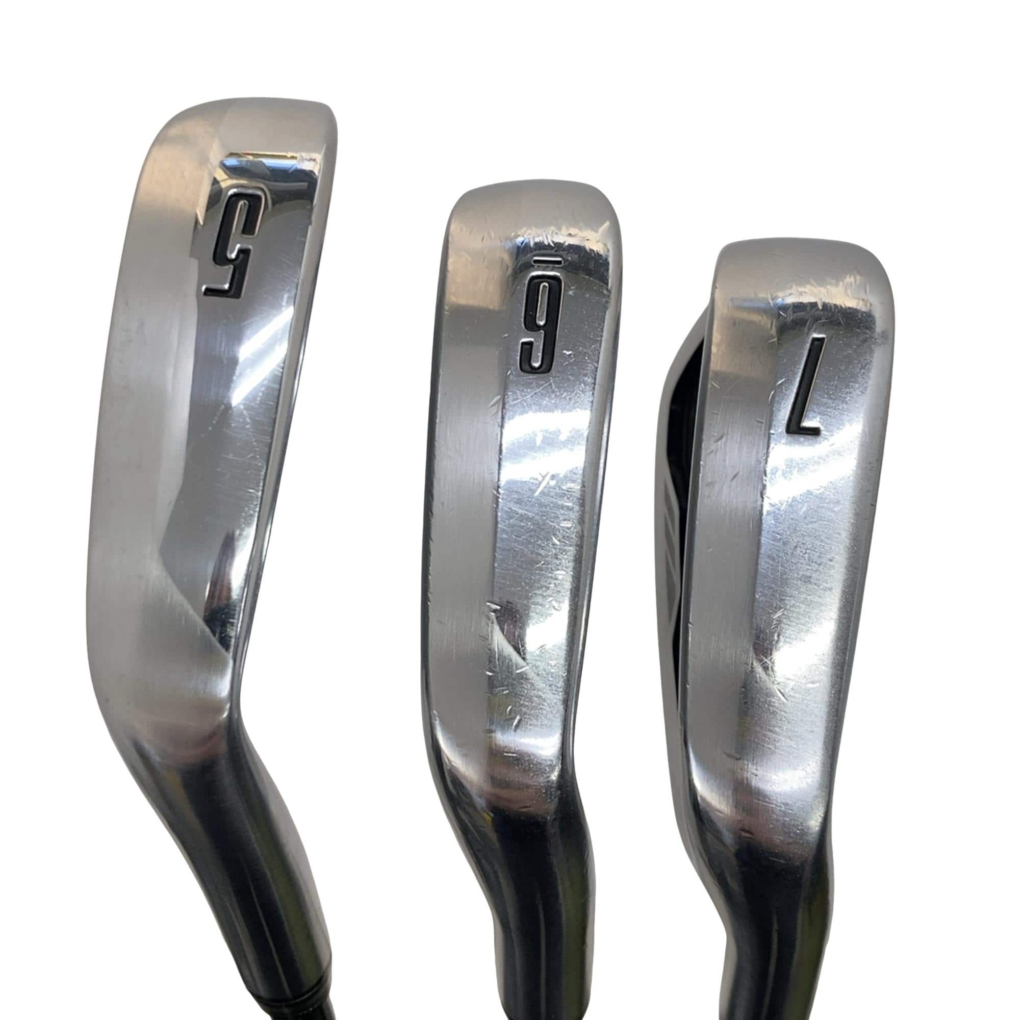 �w�w�h�n�@�e�n�q�f�d�c�i�Q�O�P�V�j�@�U�r�i���{���F�U�{�Z�b�g�j