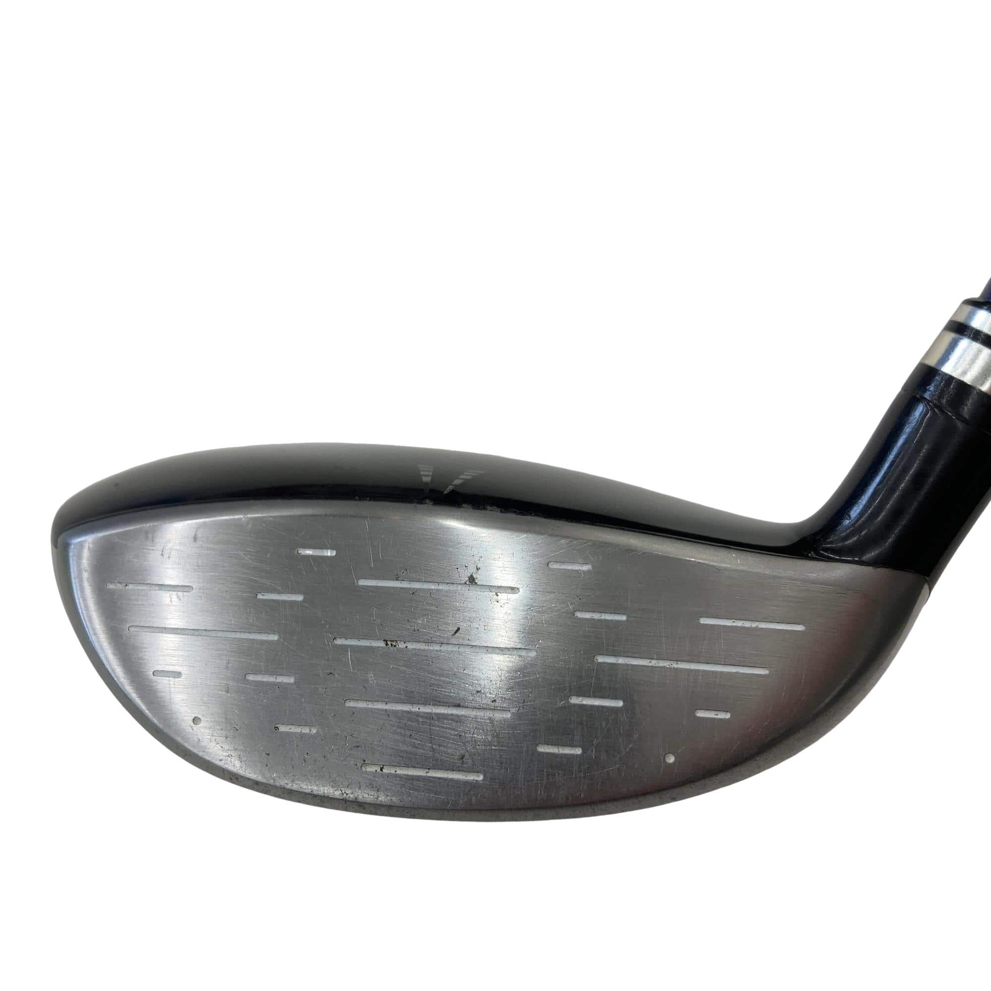 �w�w�h�n�i�Q�O�P�S�j�@�V�v