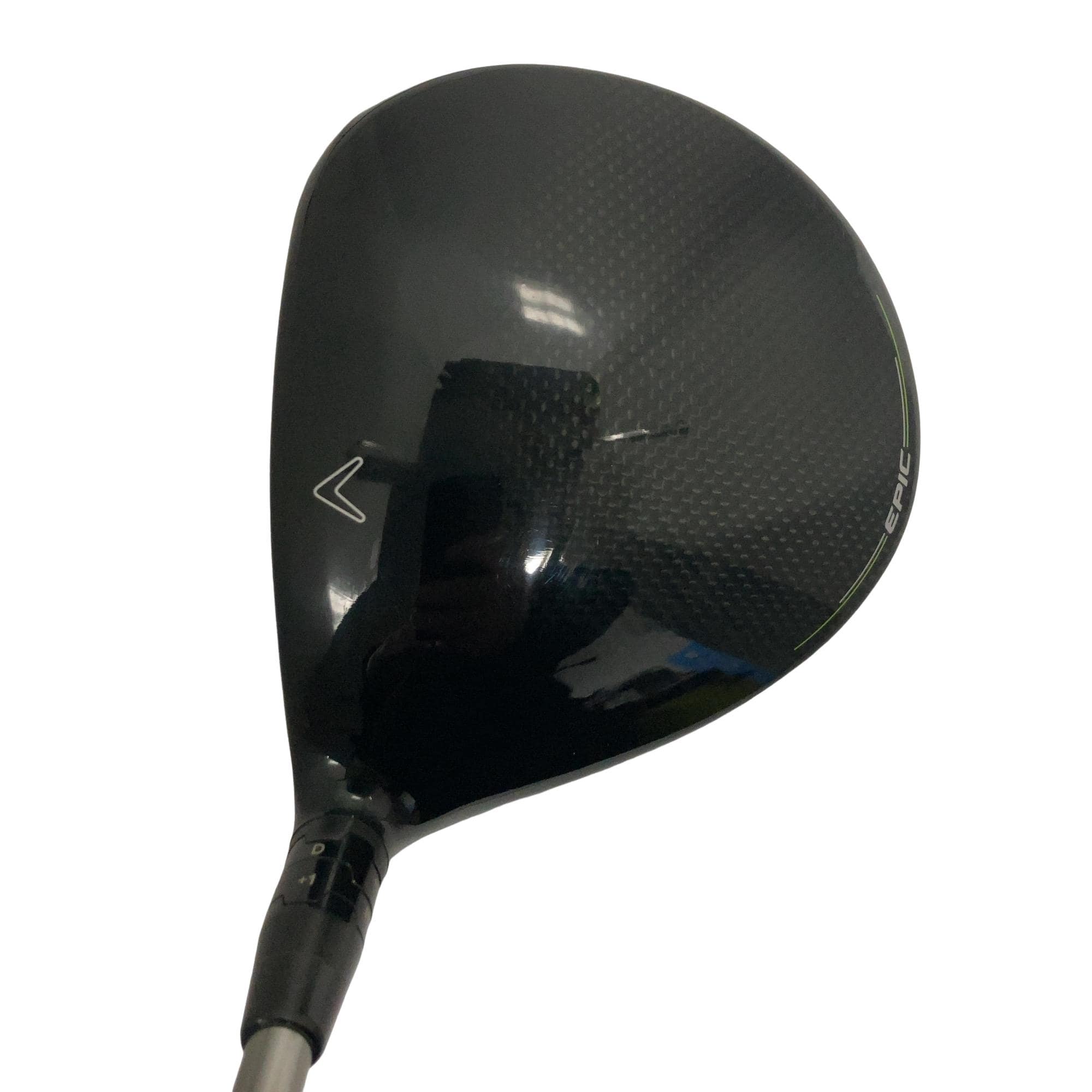 �d�o�h�b�@�r�o�d�d�c�@�P�O�D�T°