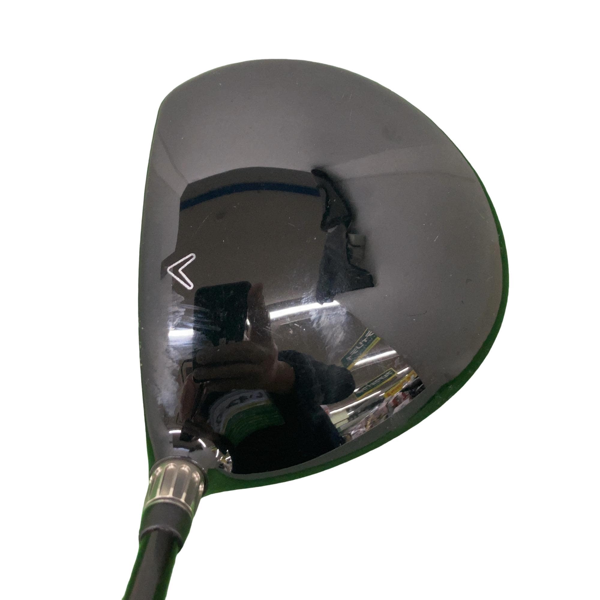 �k�d�f�`�b�x�i�Q�O�P�O�j�@�s�������|�k�i���|�l�����j�@�P�O�D�T°�i�S�U�C���`�j