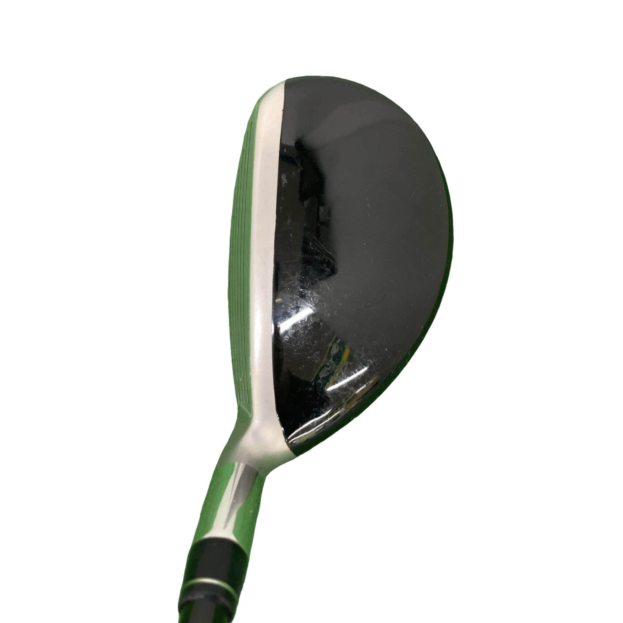 �q�`�y�q�@�w�@�t�S