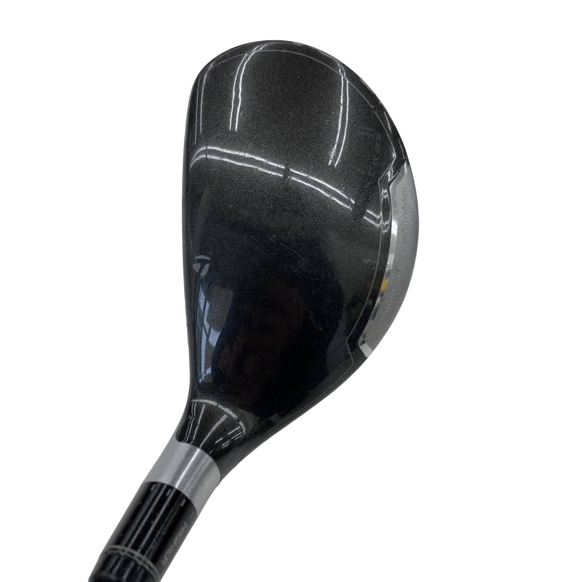 �r�k�c�q�@�t�R