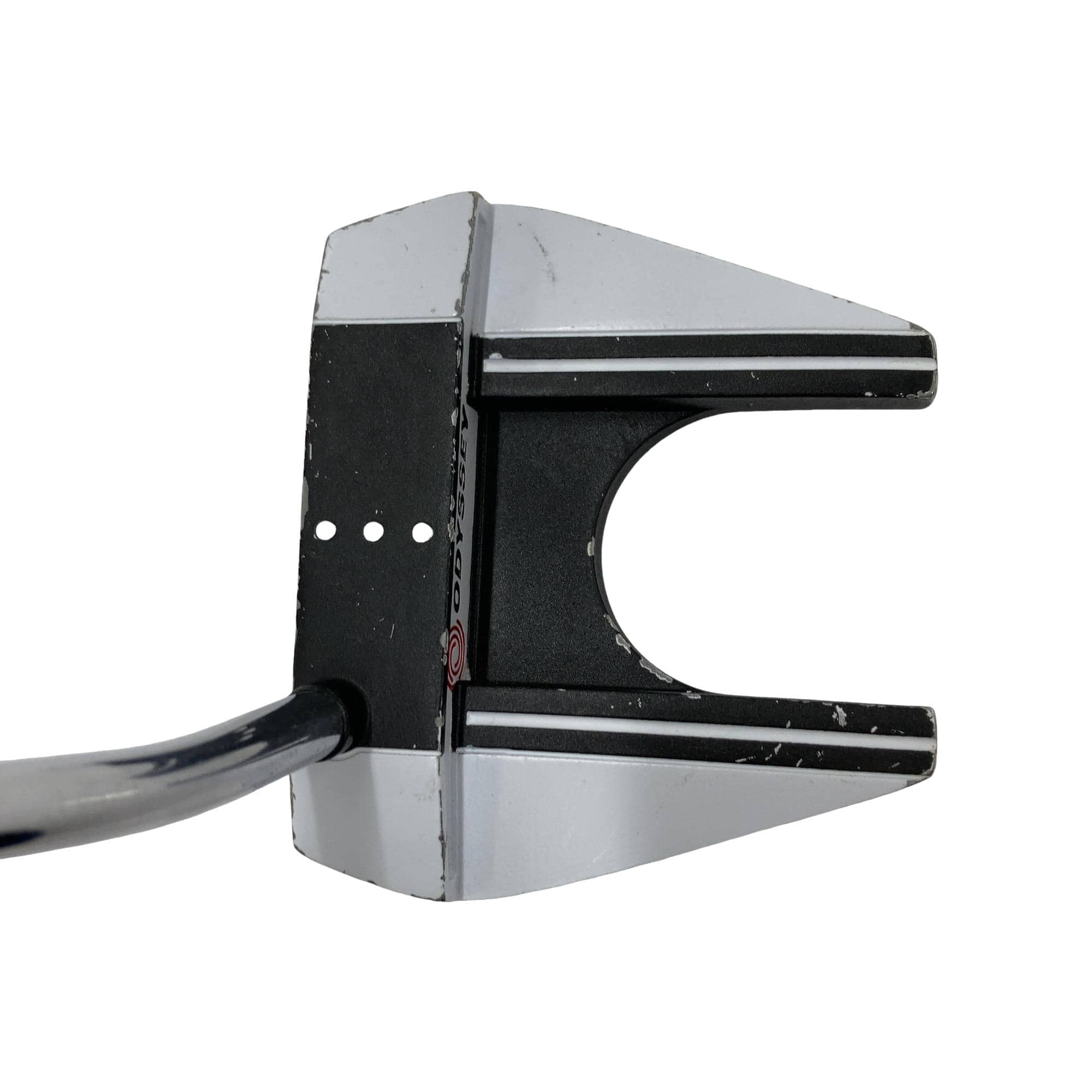 �u�d�q�r�`�@���V�g�@�z���C�g�i�z���]���^���j�@�R�R�C���`