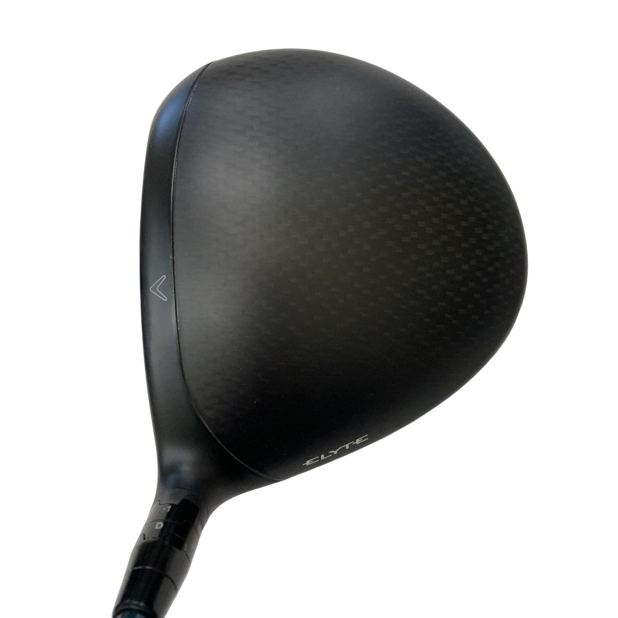 �d�k�x�s�d�@�P�O�D�T°