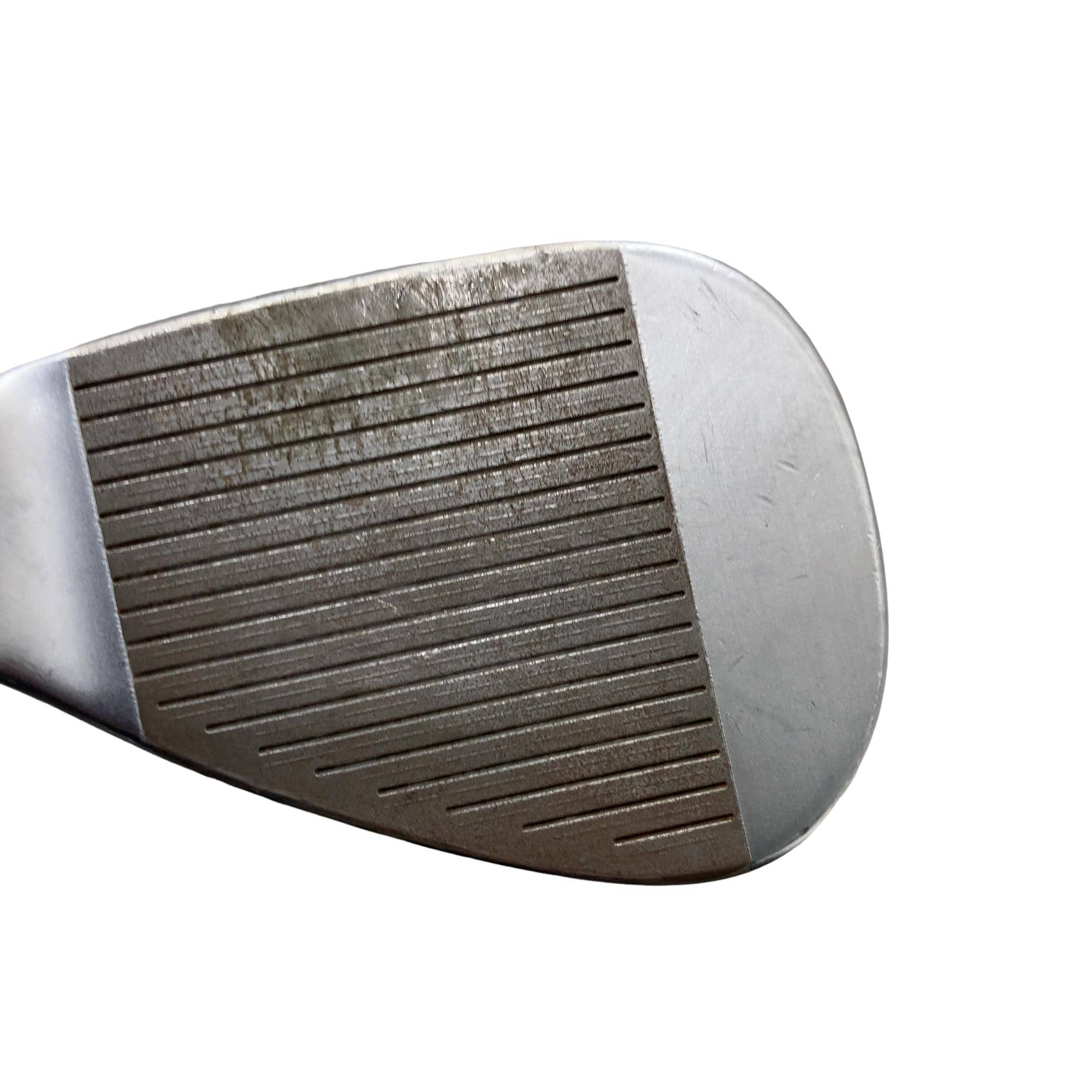 �s�����������@�l�������@�l�h�k�k�d�c�@�f�q�h�m�c�@�R�@�s�v�@�U�O°�^�P�P°�@�t�r�`