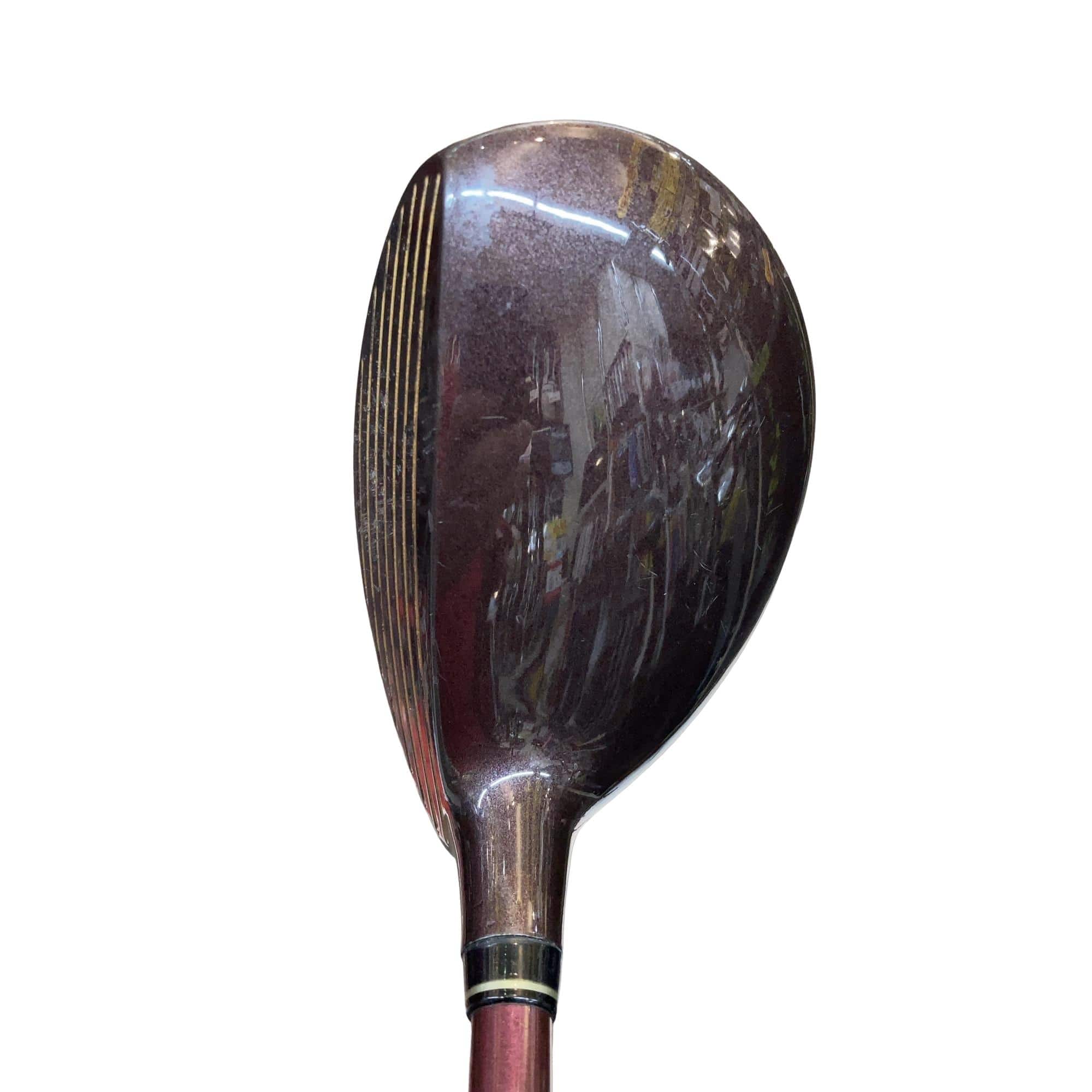 �o�n�v�d�q�@�s�n�q�m�`�c�n�@�X�X�@���f�B�[�X