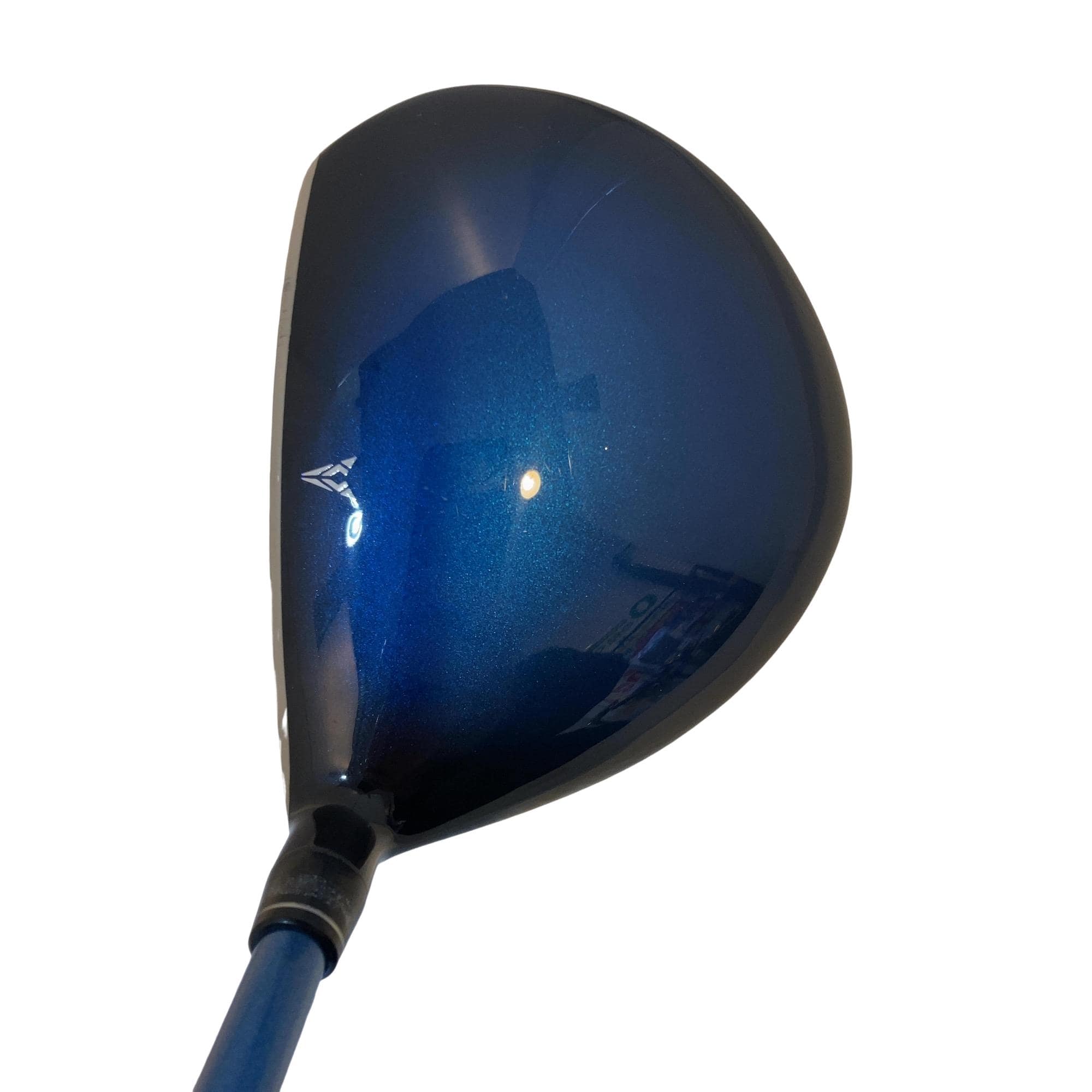 �w�w�h�n�i�Q�O�Q�O�j�@�R�v