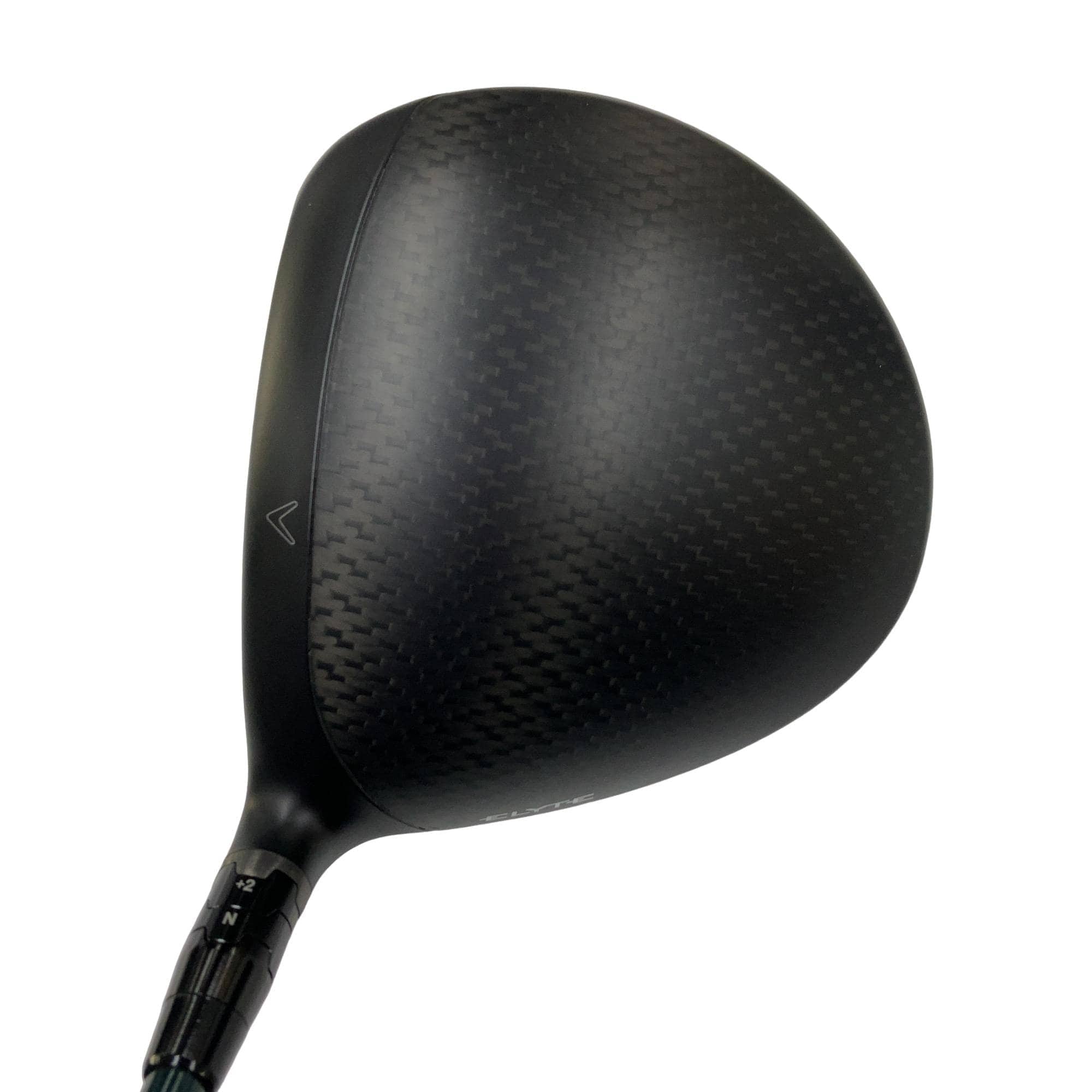 �d�k�x�s�d�@�l�`�w�@�e�`�r�s�@�P�O�D�T°