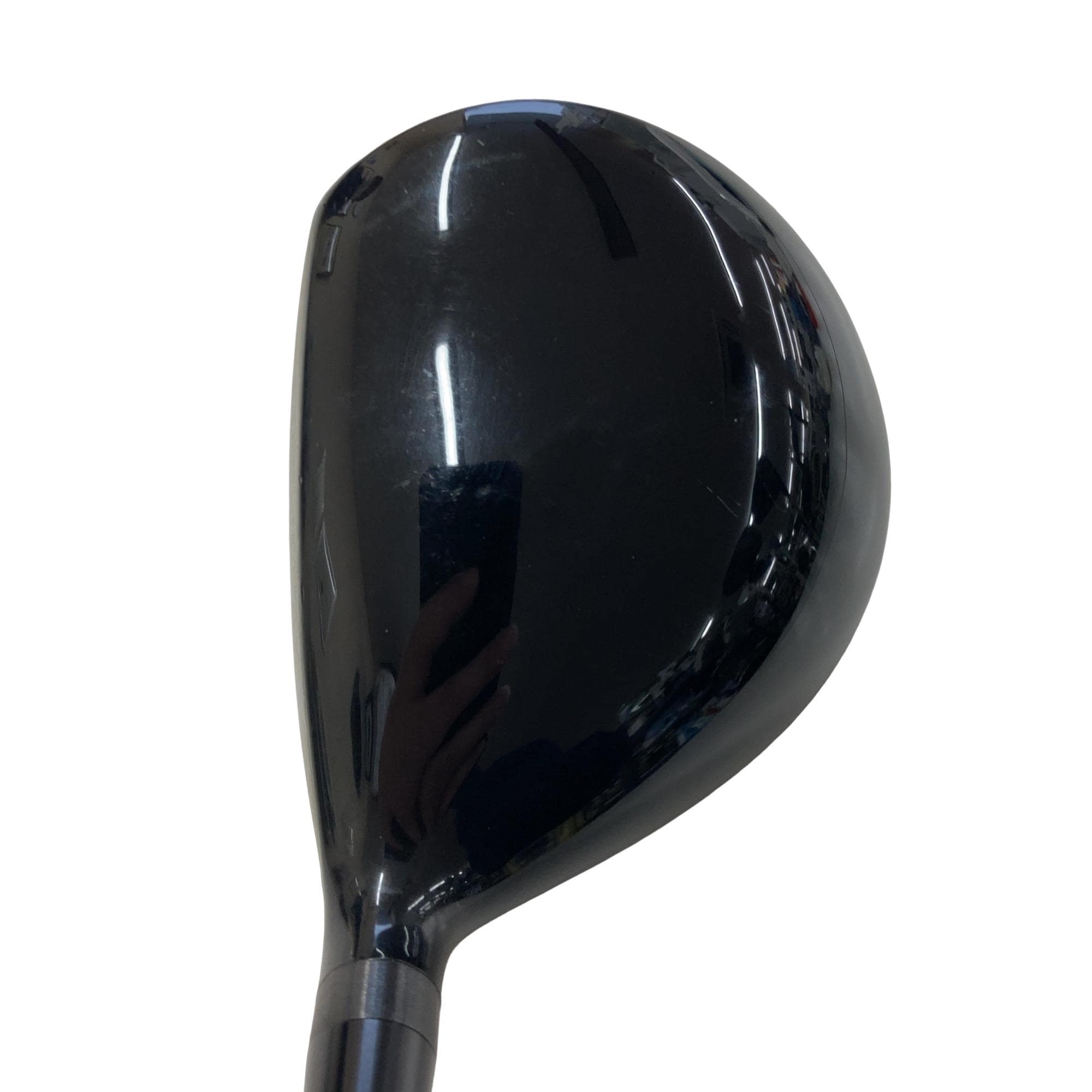 �l�����������@�o�����i�Q�O�P�X�j�@�R�s�r