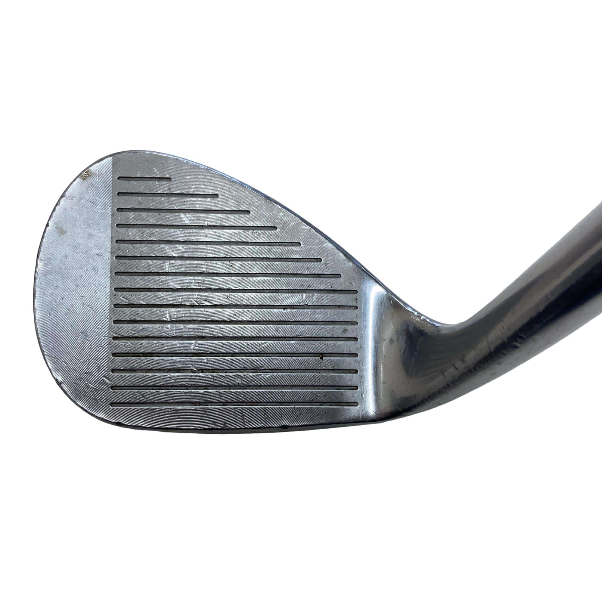 �l�����������@�o�����@�r�P�W�@�T�U°�^�P�S°